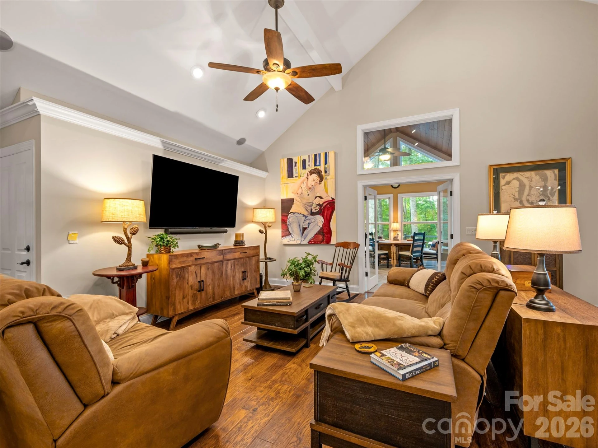 104 Little Cherokee Ridge - Photo 10