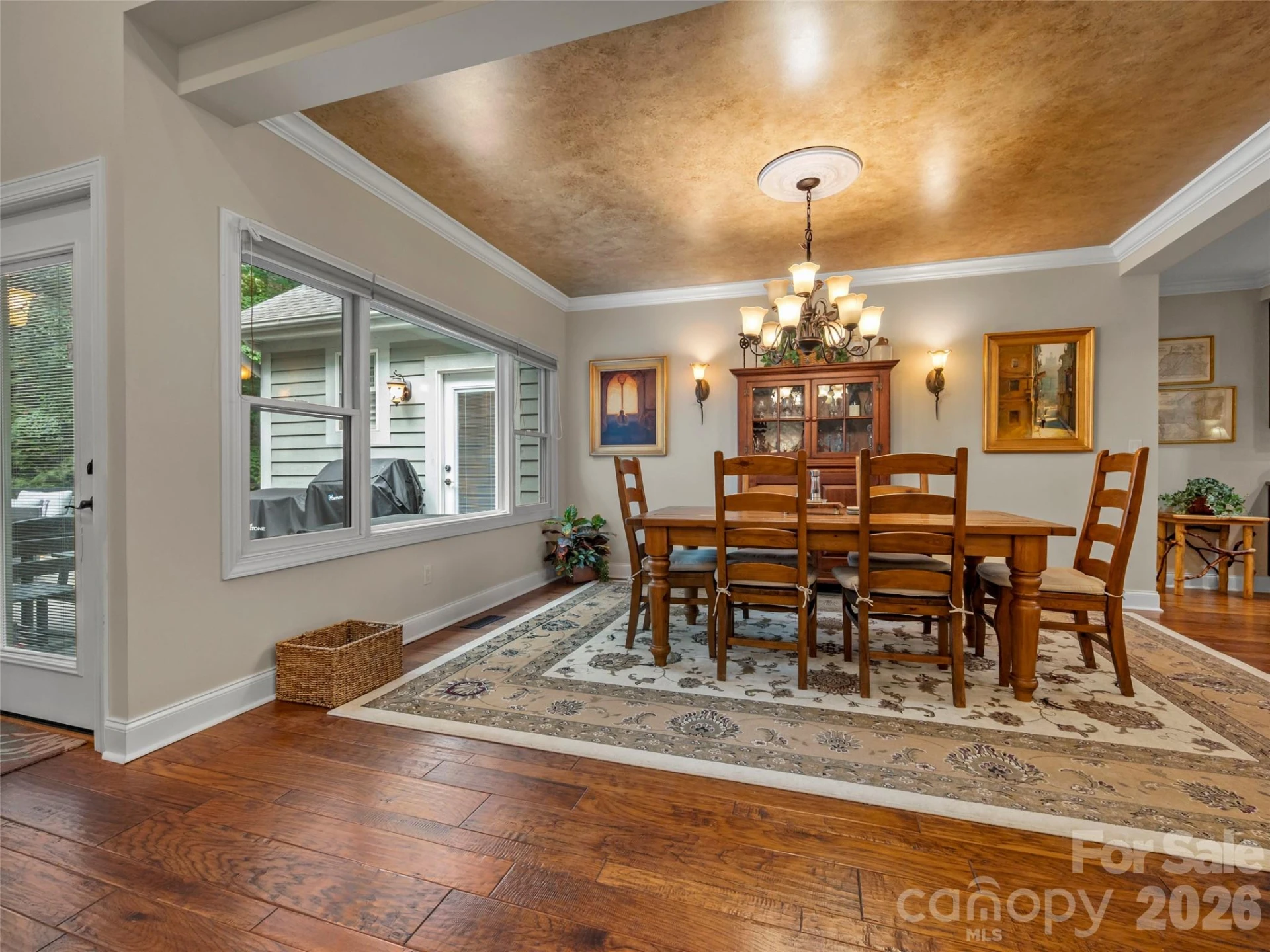 104 Little Cherokee Ridge - Photo 11