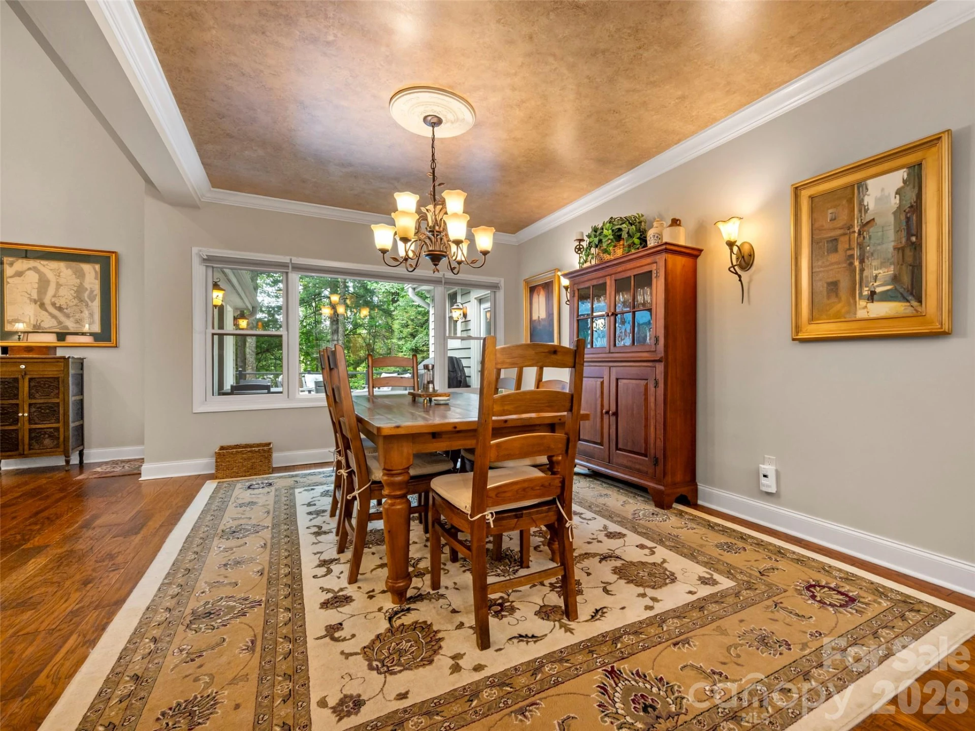 104 Little Cherokee Ridge - Photo 12