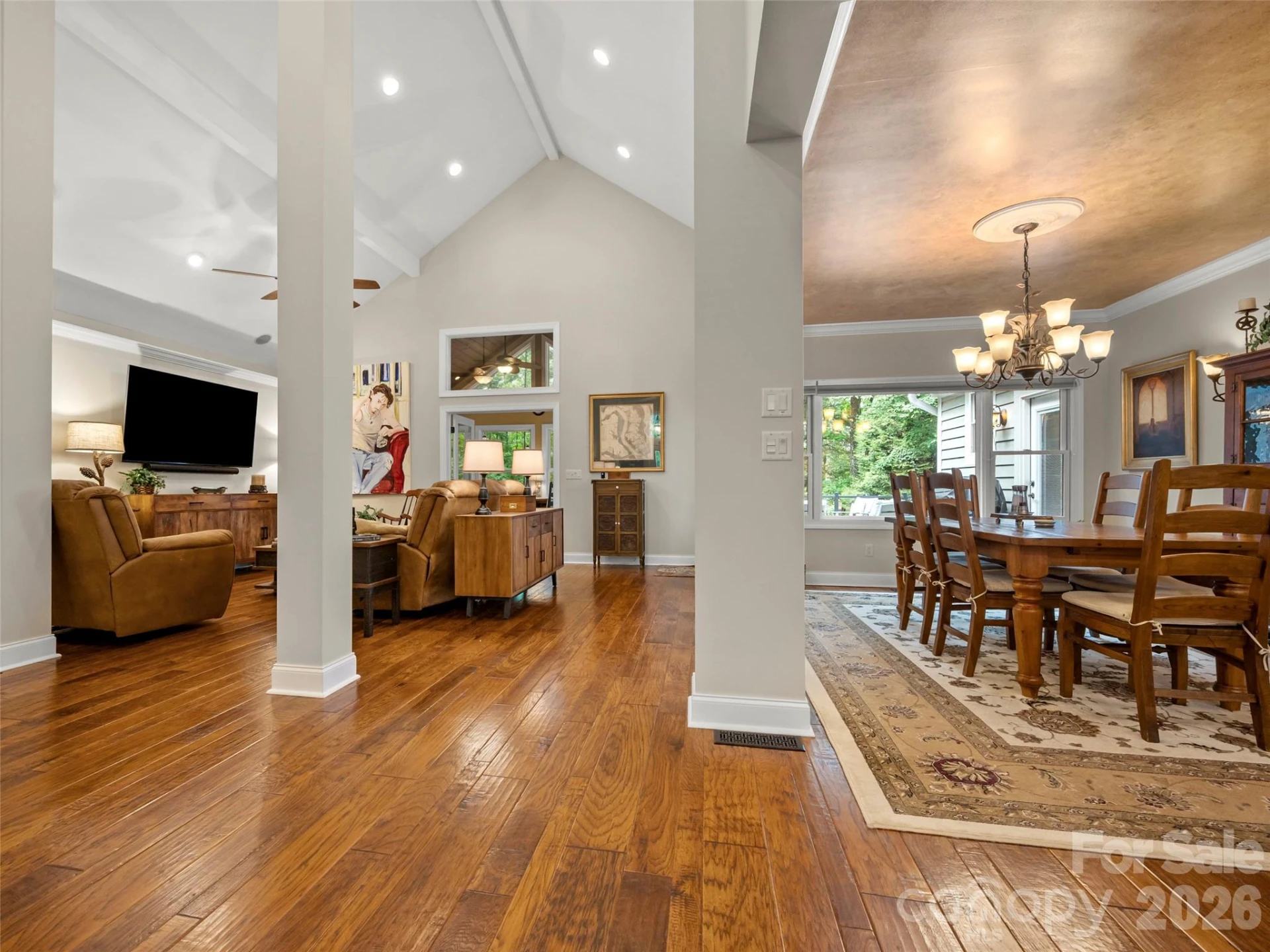 104 Little Cherokee Ridge - Photo 13