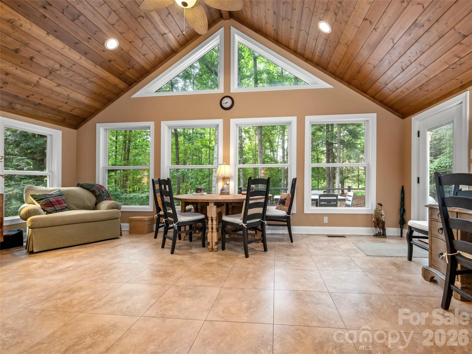 104 Little Cherokee Ridge - Photo 14