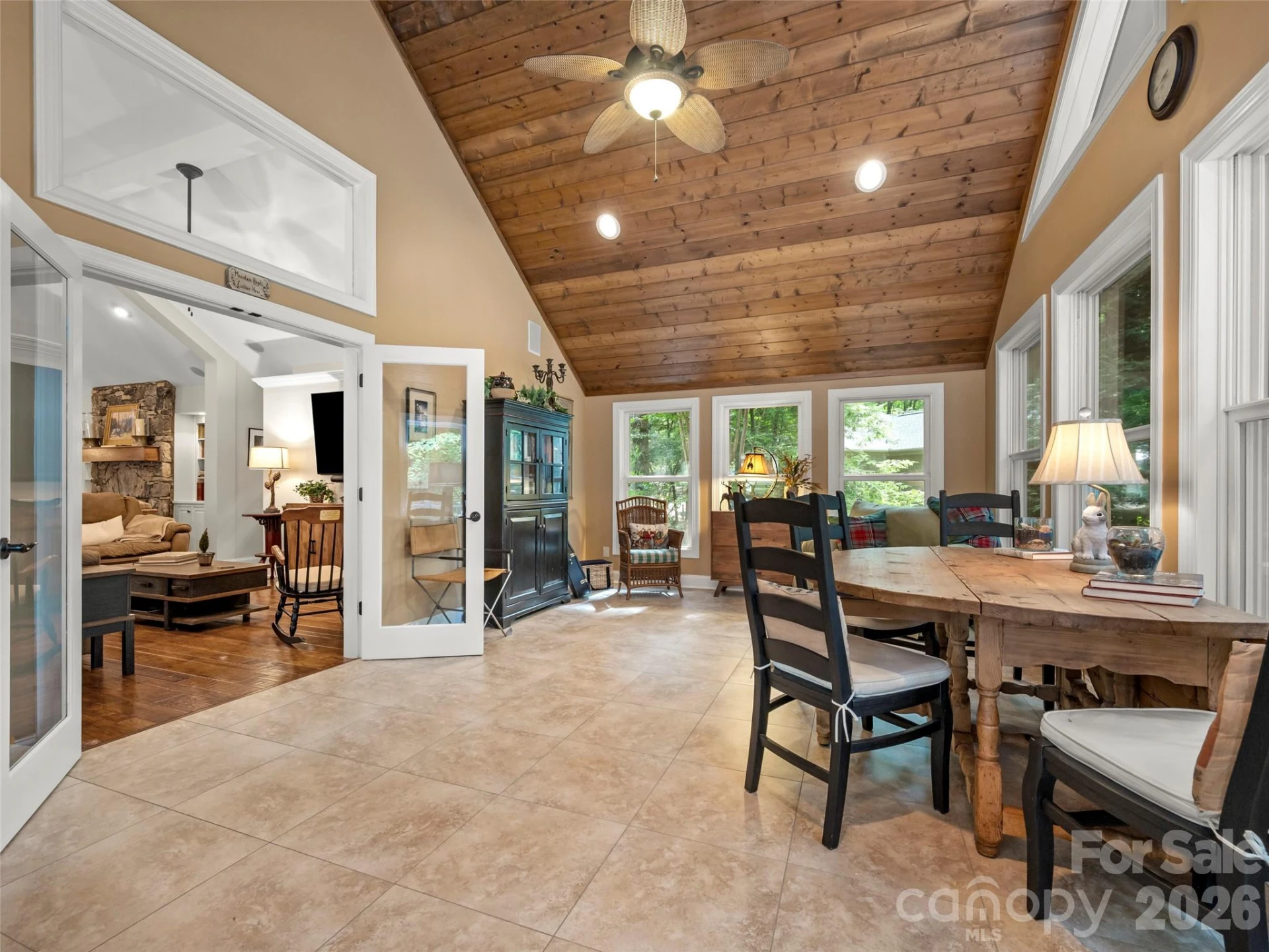 104 Little Cherokee Ridge - Photo 15