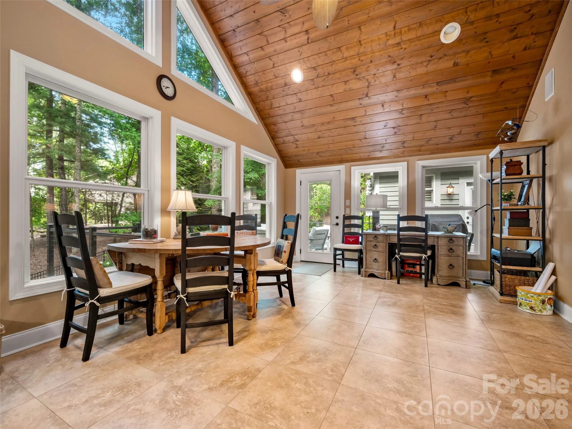 104 Little Cherokee Ridge - Photo 16