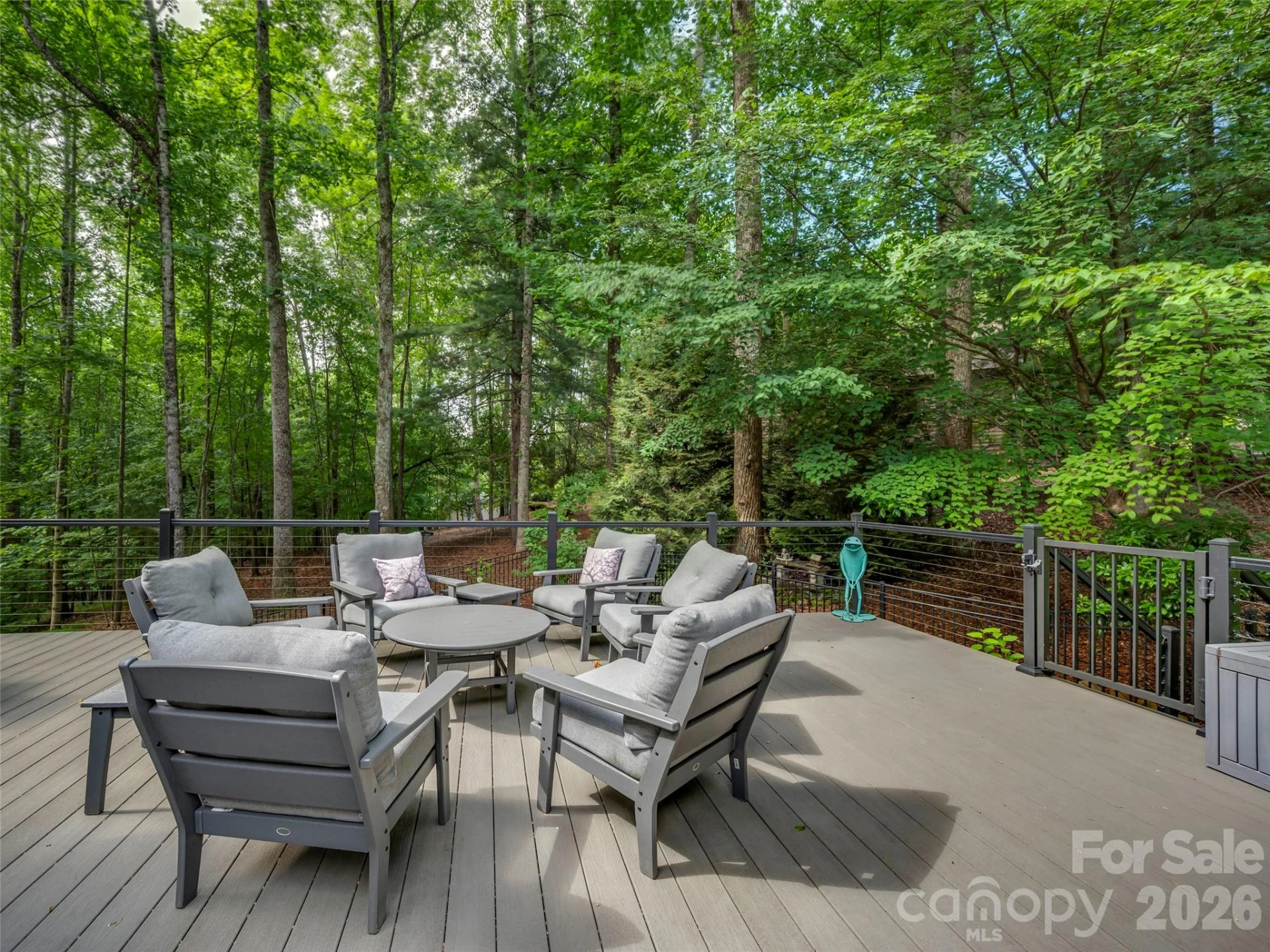 104 Little Cherokee Ridge - Photo 17