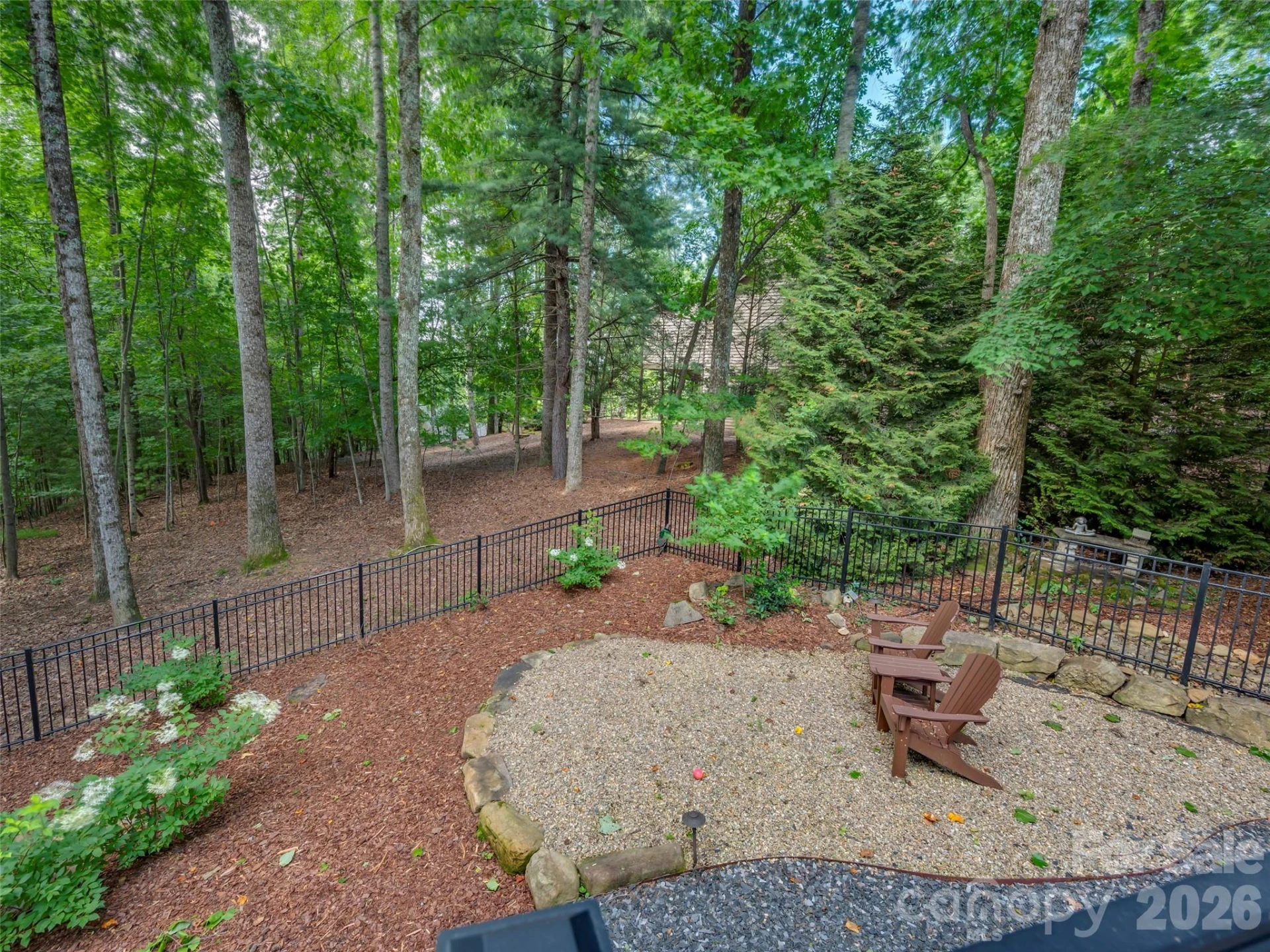 104 Little Cherokee Ridge - Photo 18