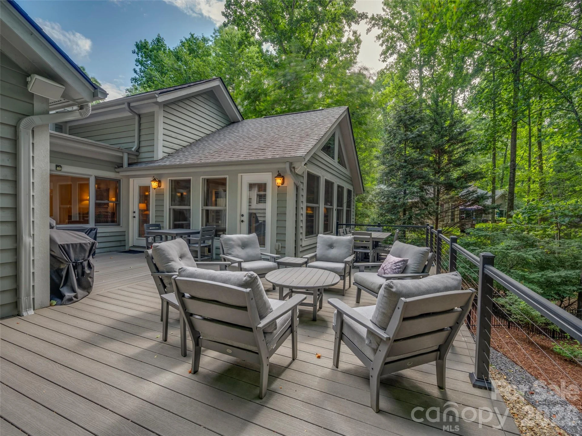 104 Little Cherokee Ridge - Photo 19