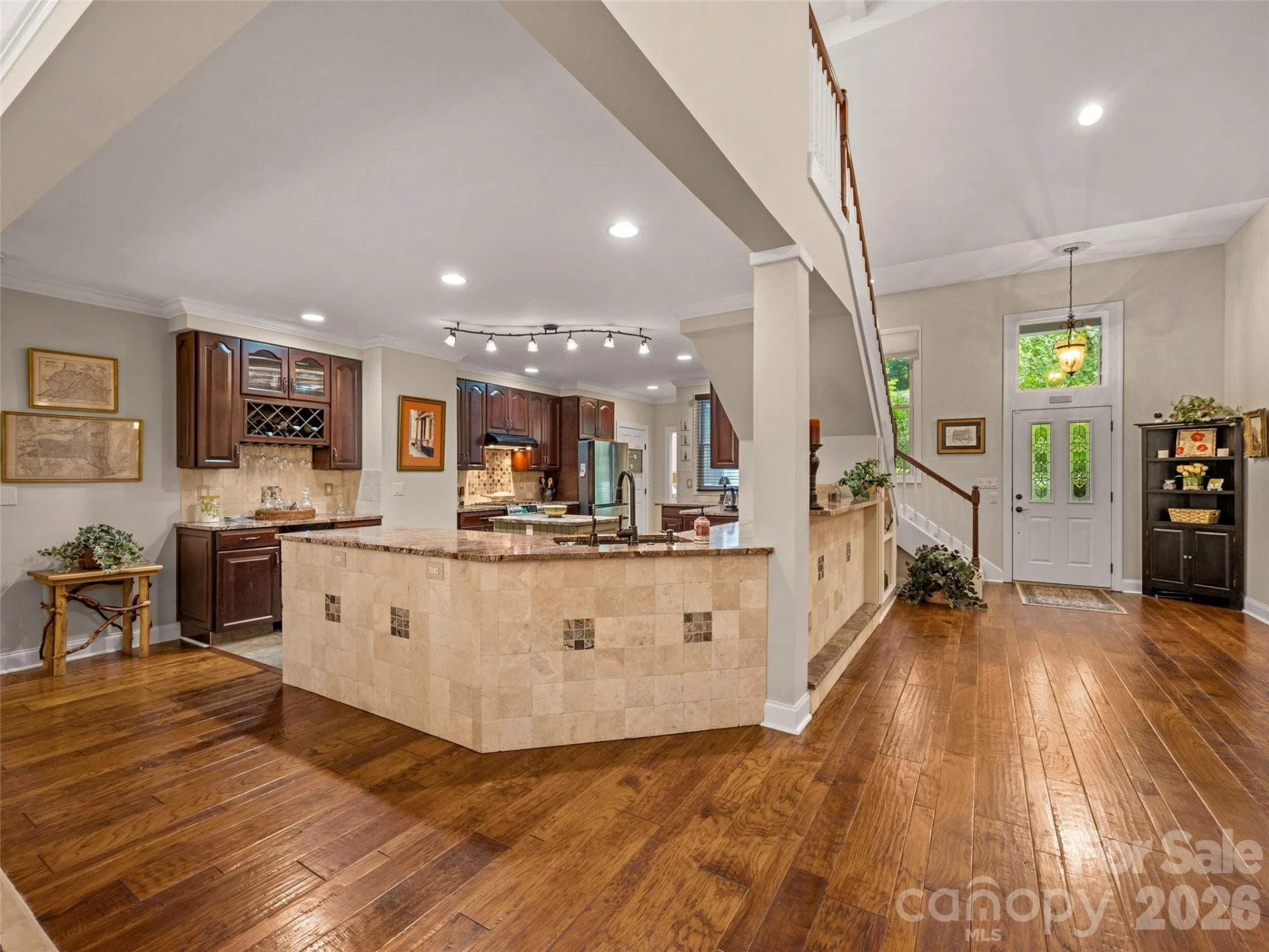 104 Little Cherokee Ridge - Photo 20