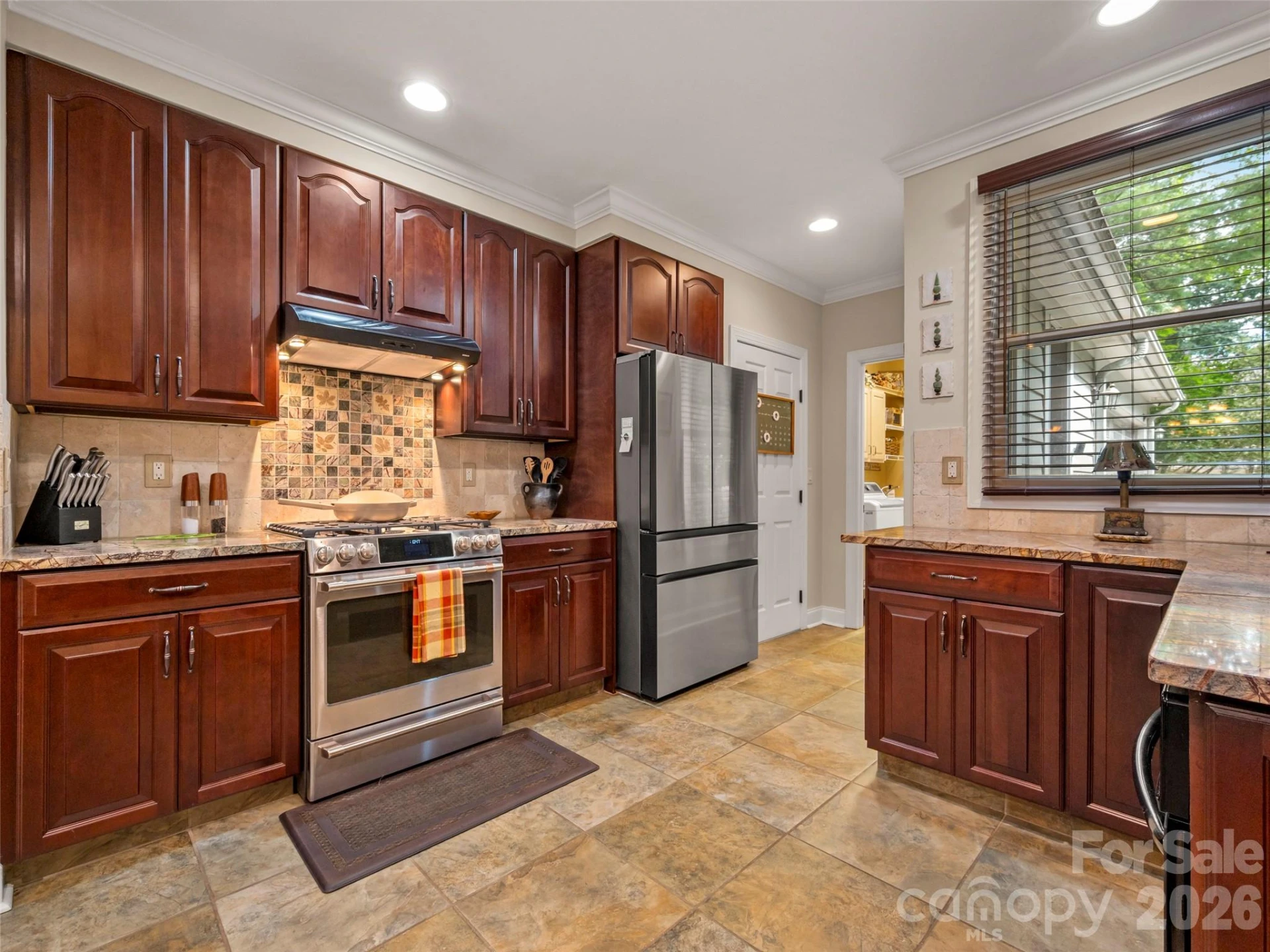 104 Little Cherokee Ridge - Photo 21