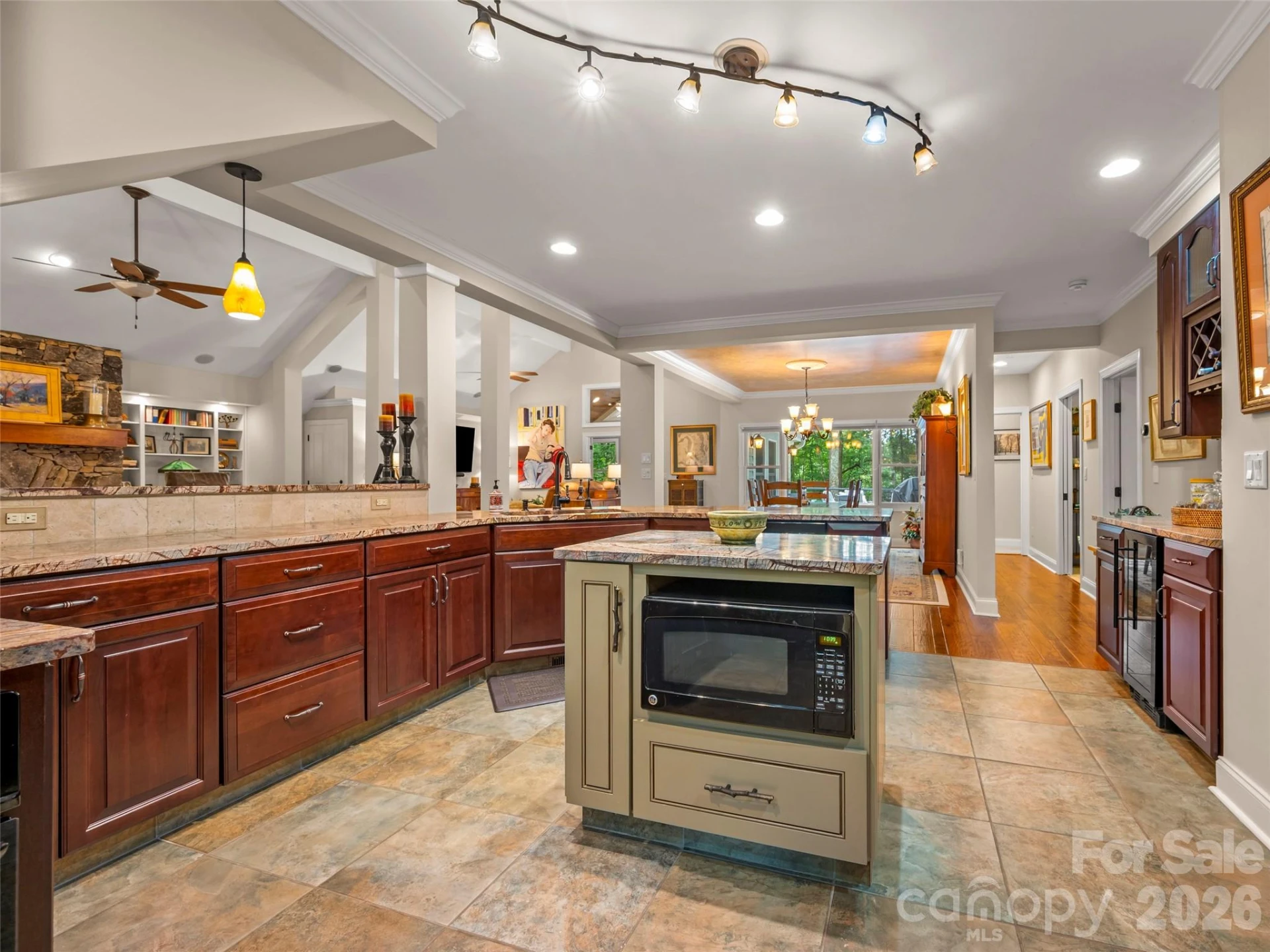 104 Little Cherokee Ridge - Photo 22