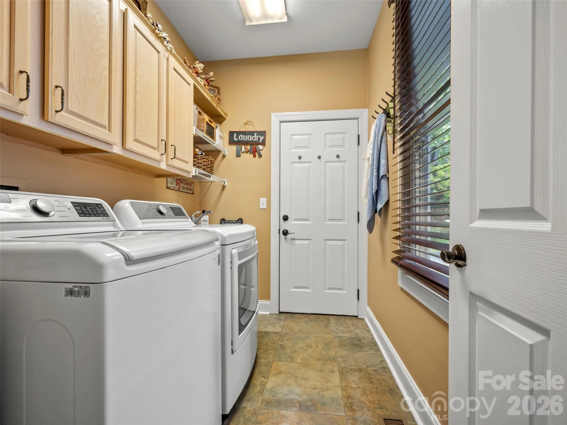 104 Little Cherokee Ridge - Photo 23
