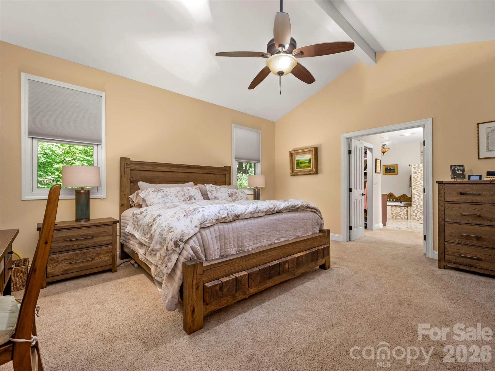 104 Little Cherokee Ridge - Photo 24