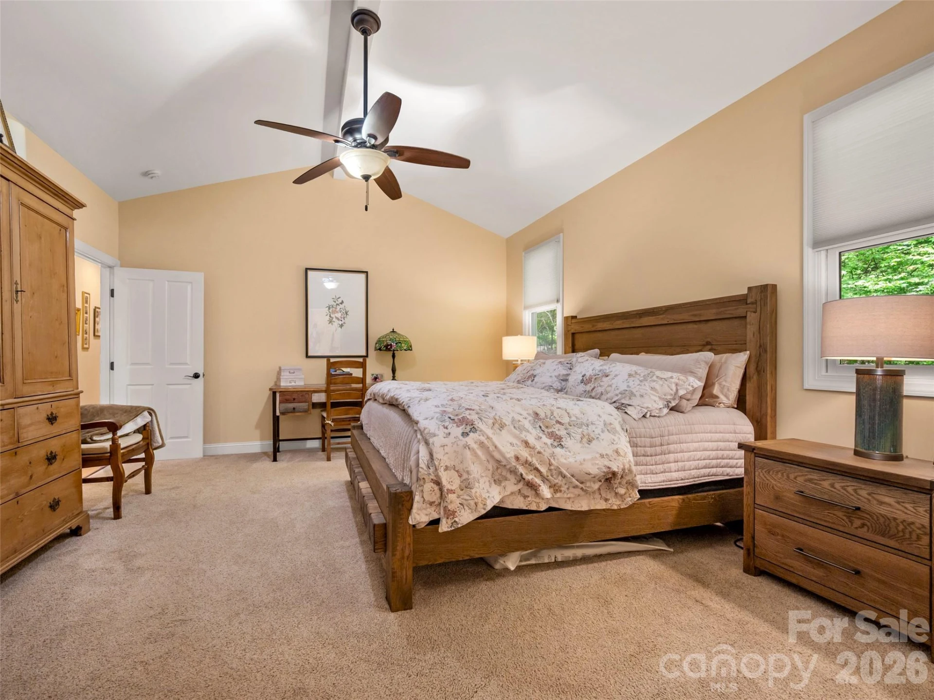 104 Little Cherokee Ridge - Photo 25
