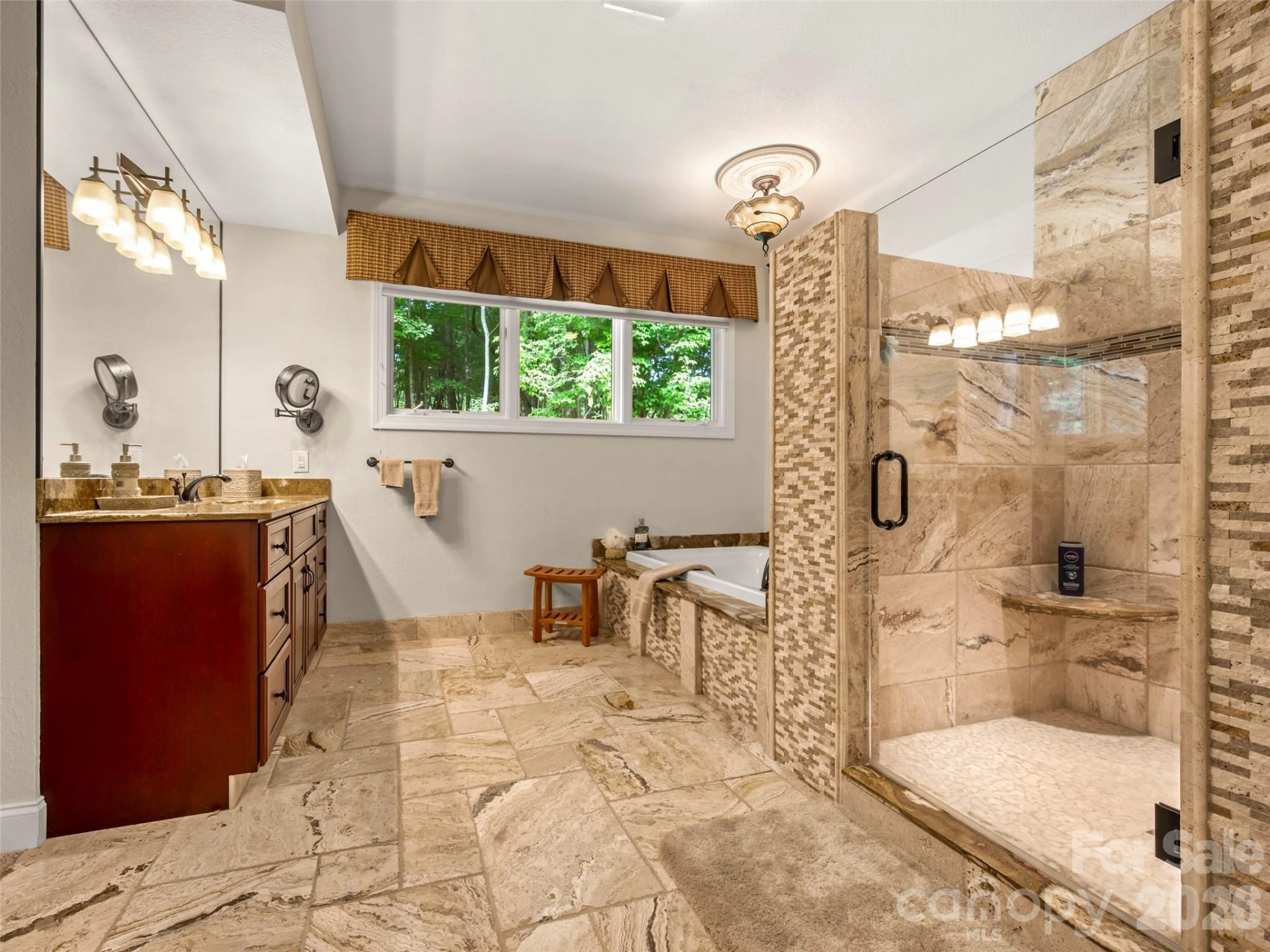 104 Little Cherokee Ridge - Photo 27