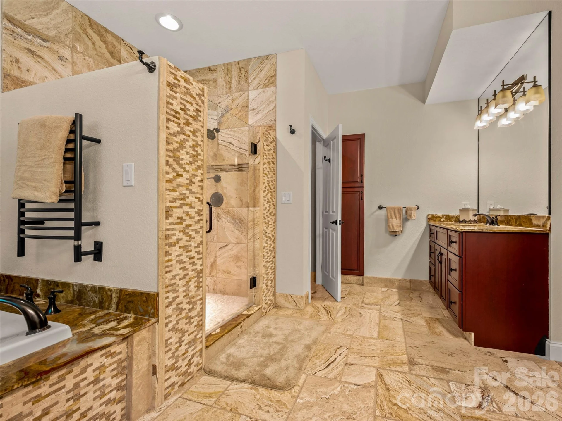 104 Little Cherokee Ridge - Photo 28