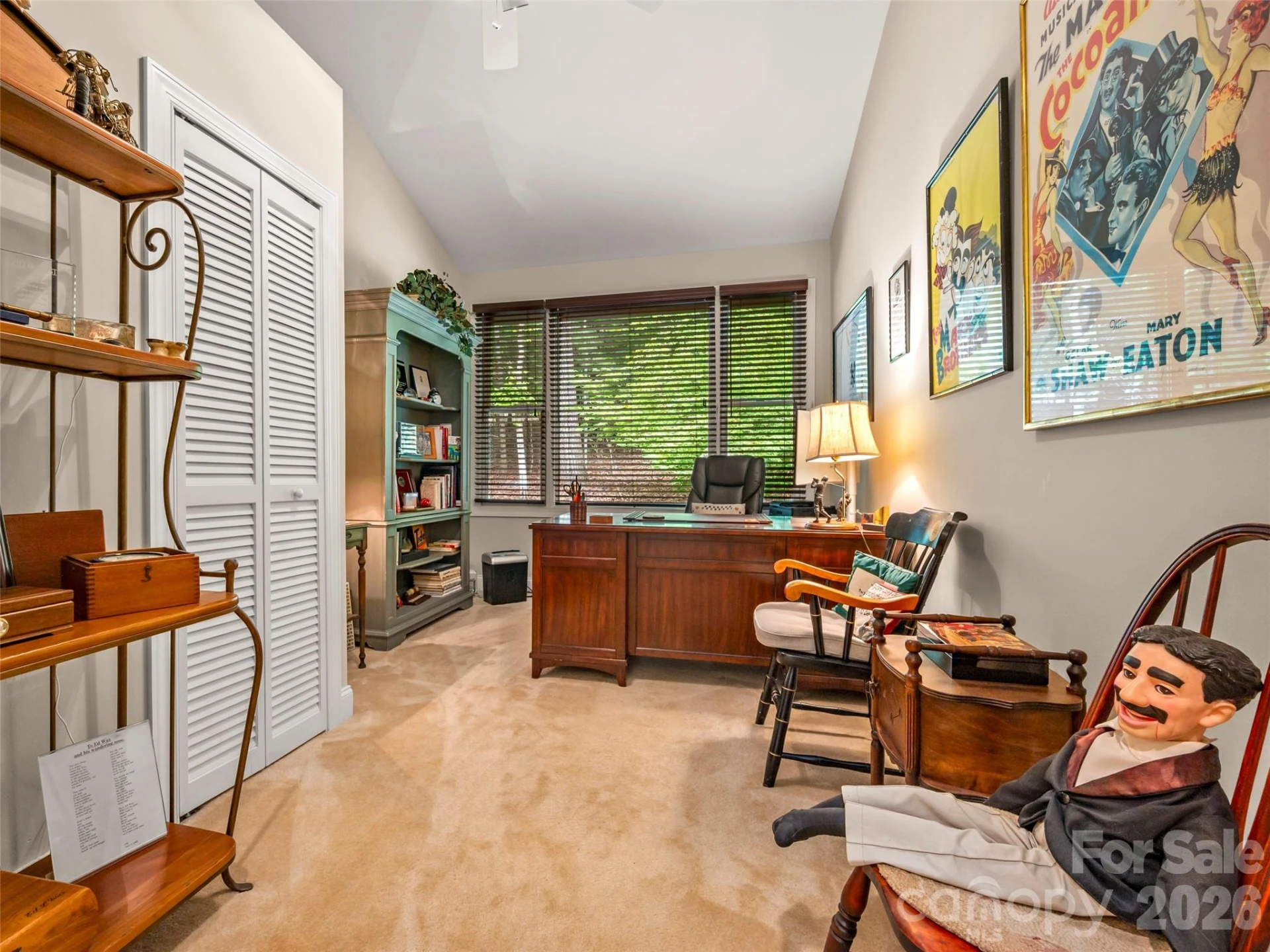 104 Little Cherokee Ridge - Photo 29