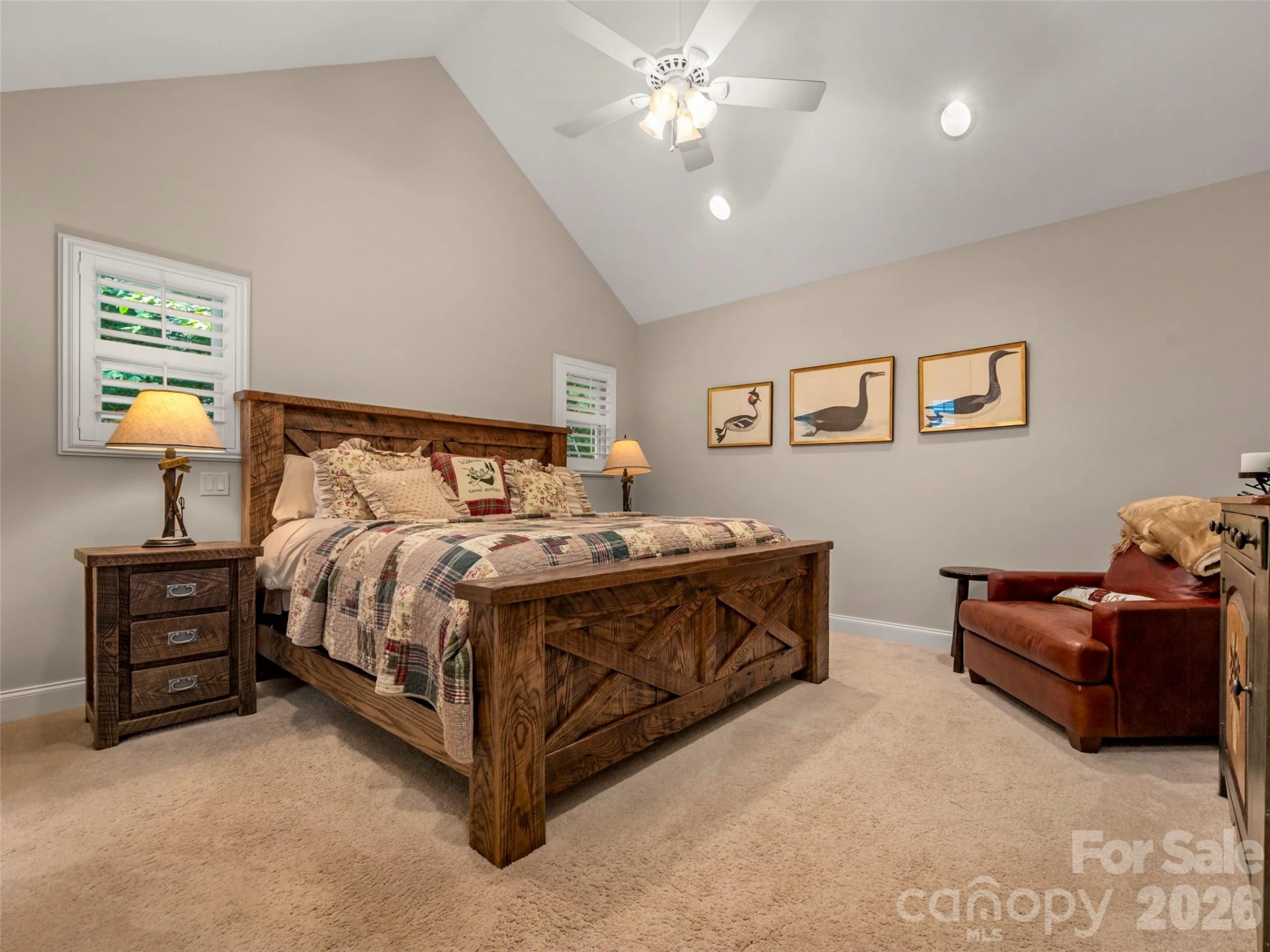 104 Little Cherokee Ridge - Photo 30