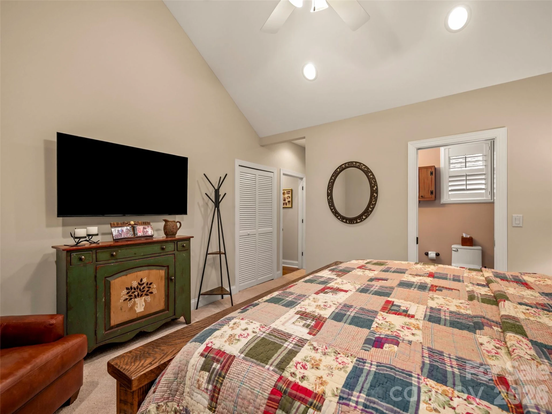 104 Little Cherokee Ridge - Photo 31