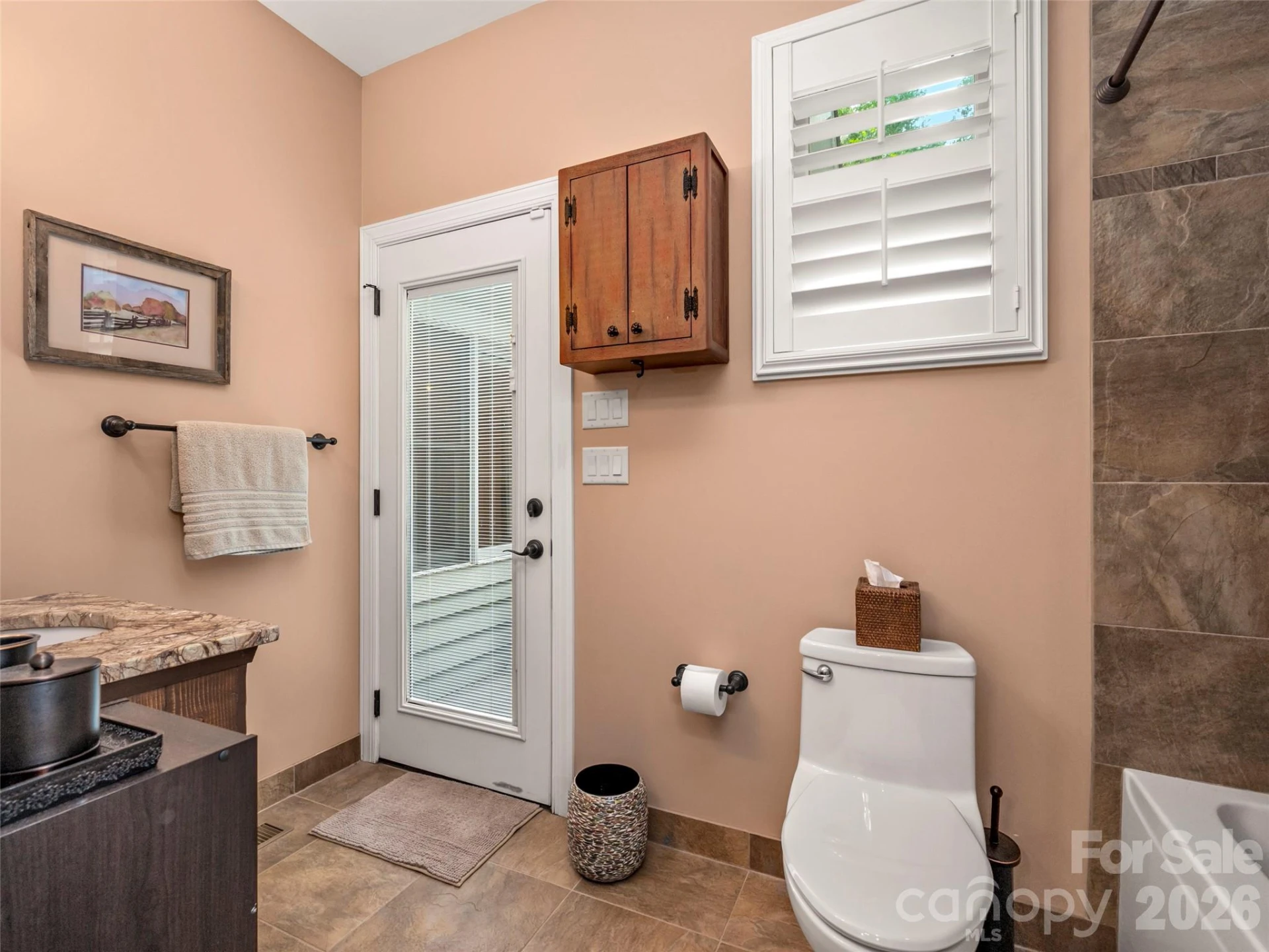 104 Little Cherokee Ridge - Photo 32