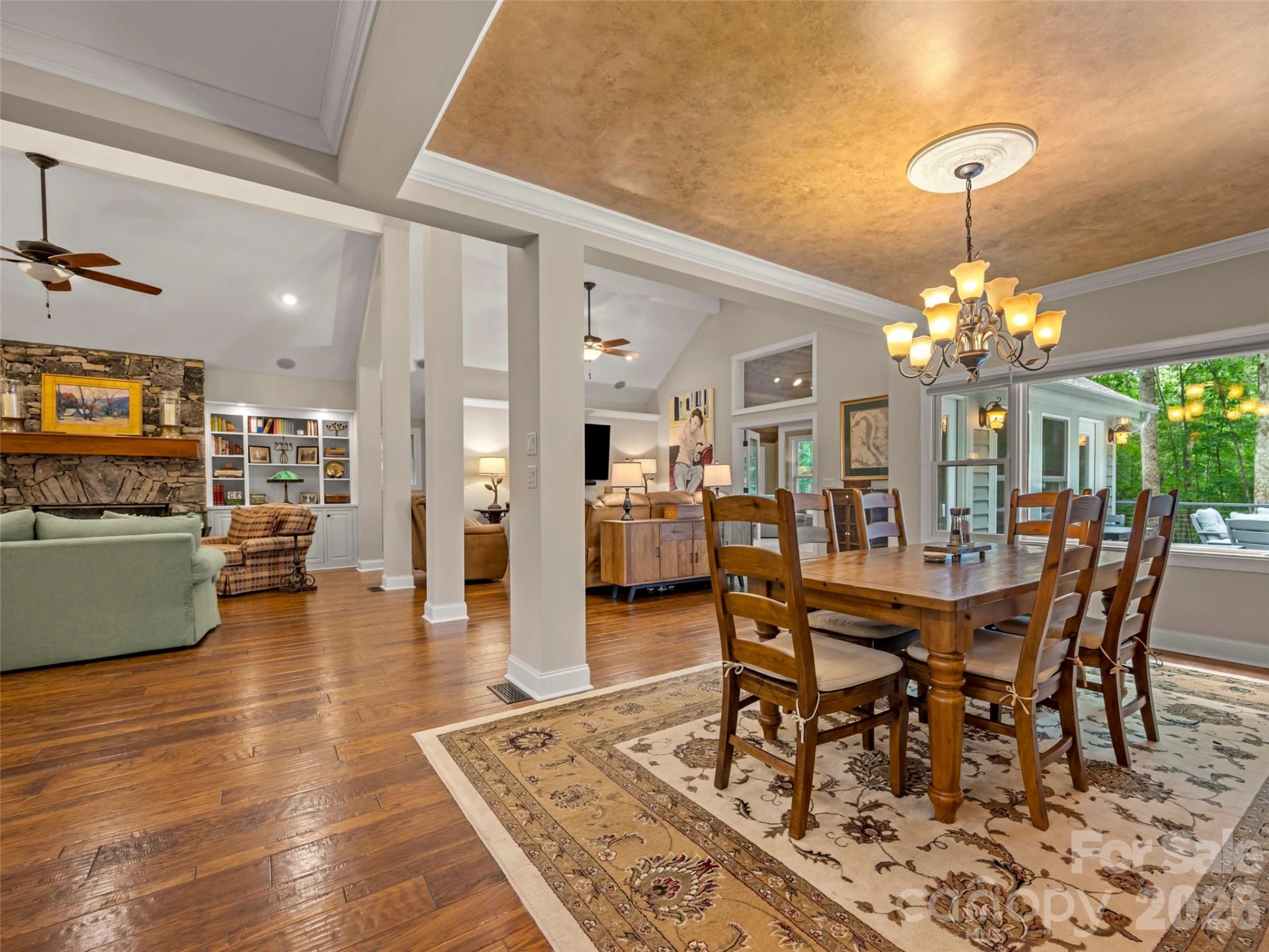 104 Little Cherokee Ridge - Photo 33