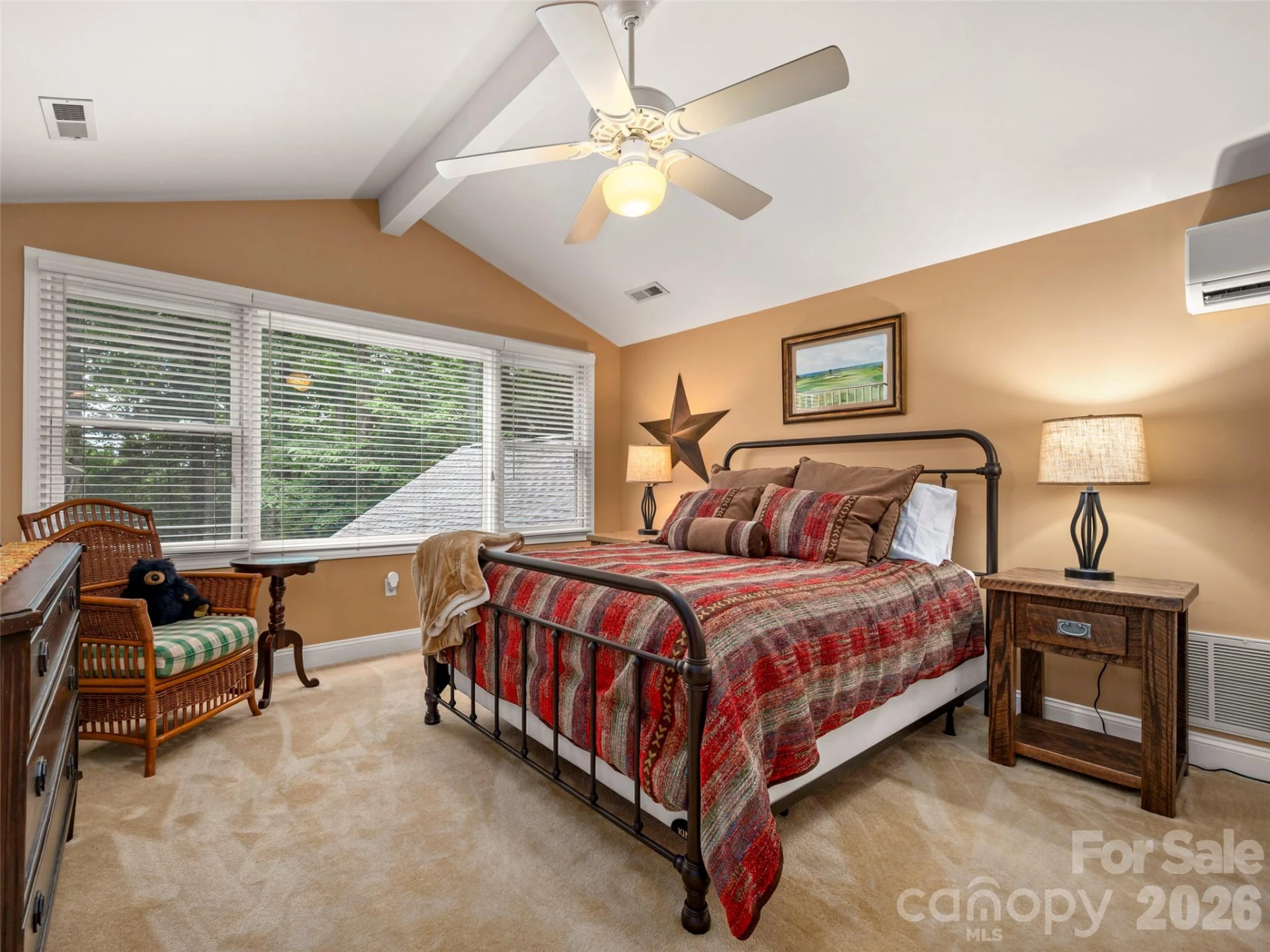 104 Little Cherokee Ridge - Photo 35