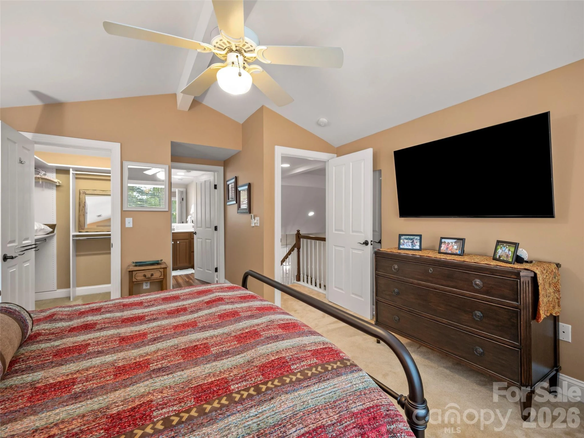 104 Little Cherokee Ridge - Photo 36