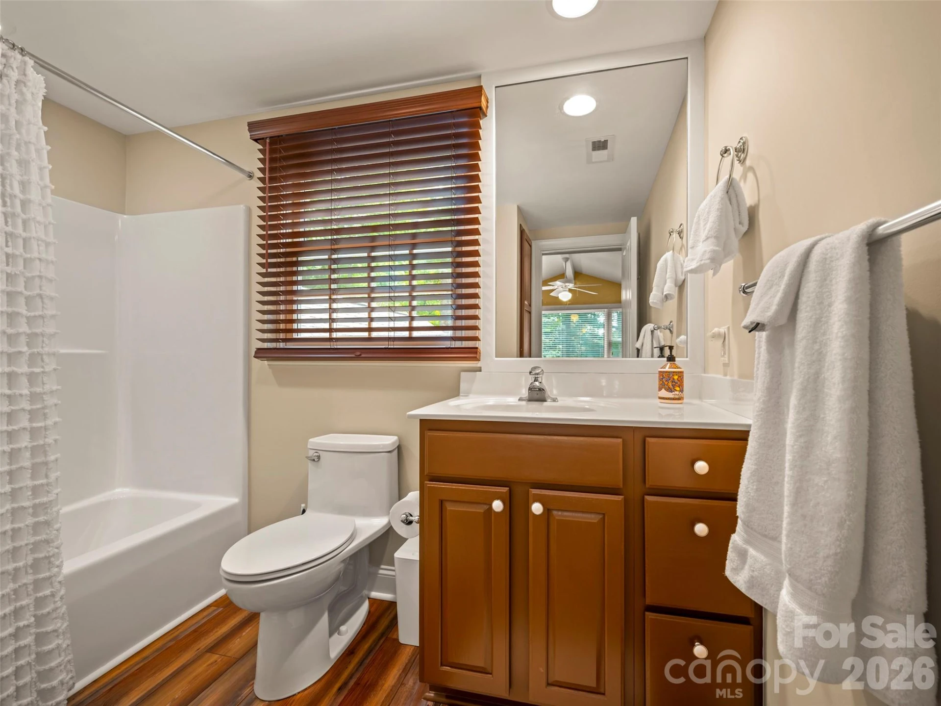 104 Little Cherokee Ridge - Photo 37