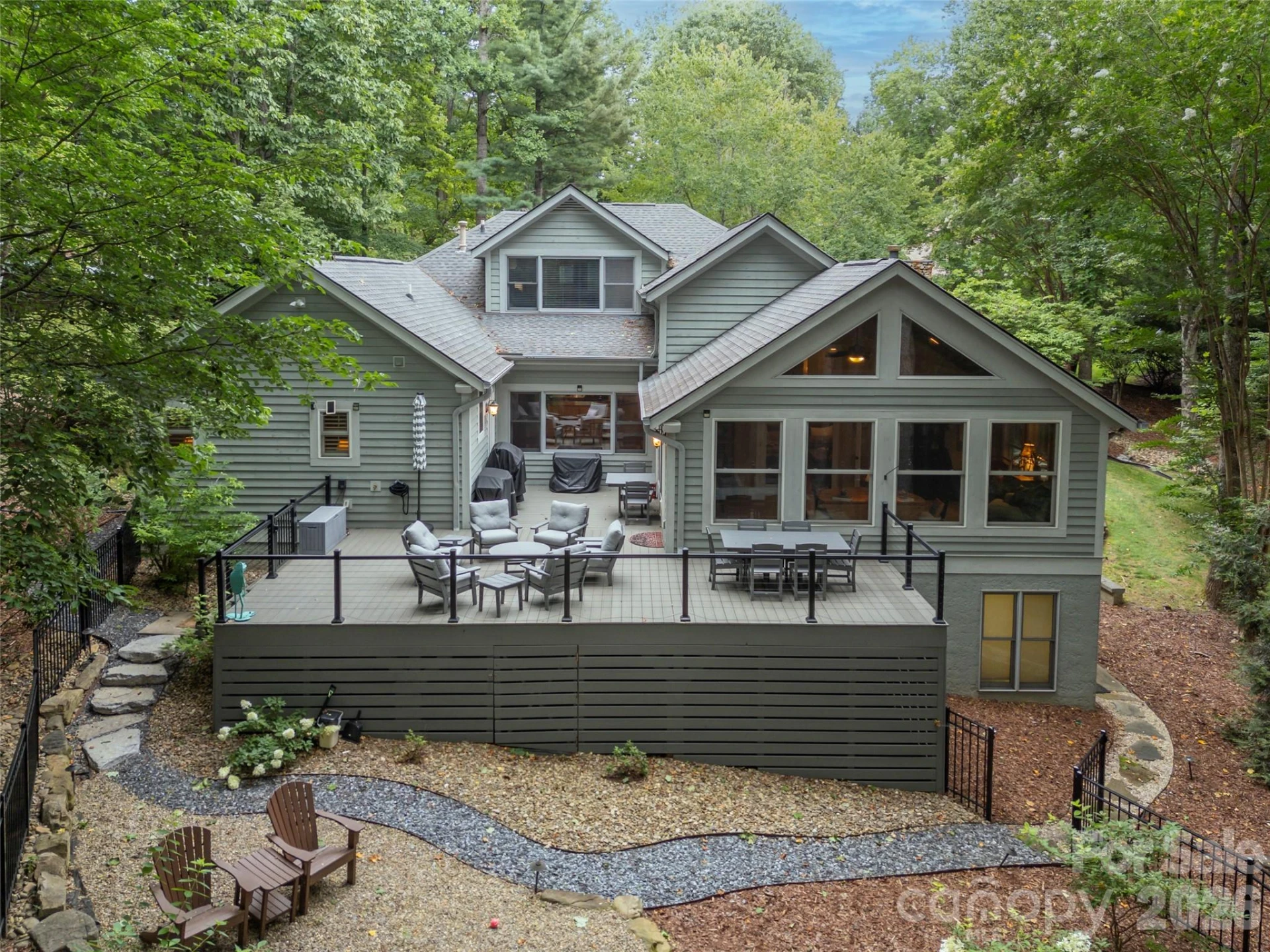 104 Little Cherokee Ridge - Photo 38
