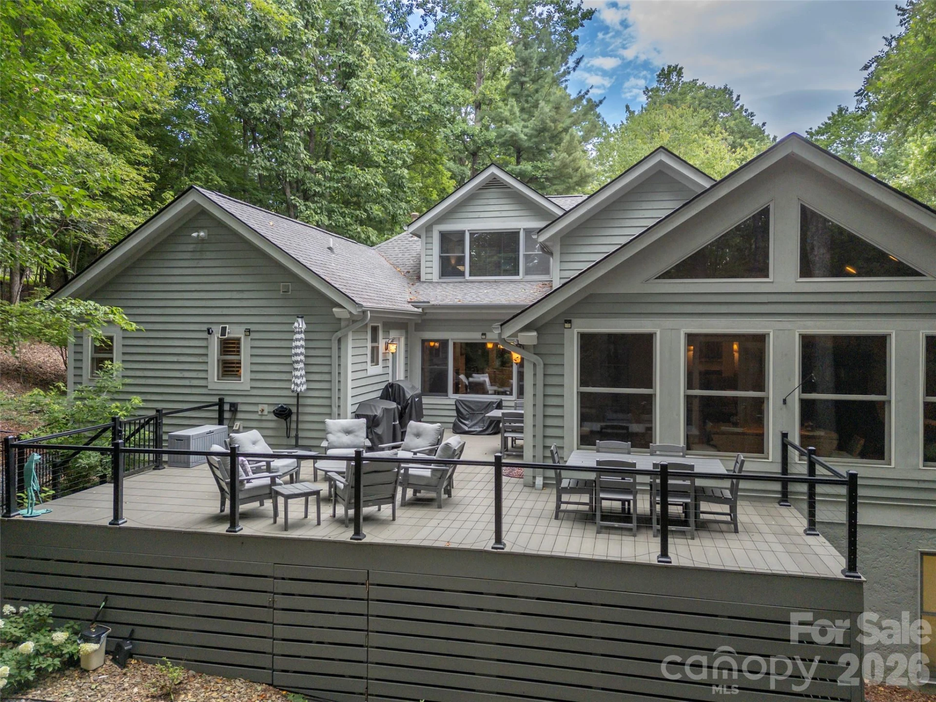 104 Little Cherokee Ridge - Photo 39