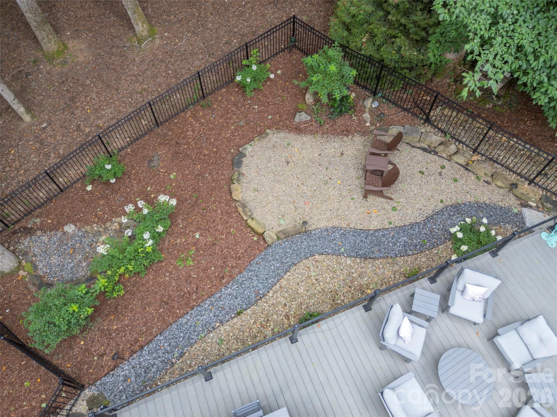 104 Little Cherokee Ridge - Photo 41