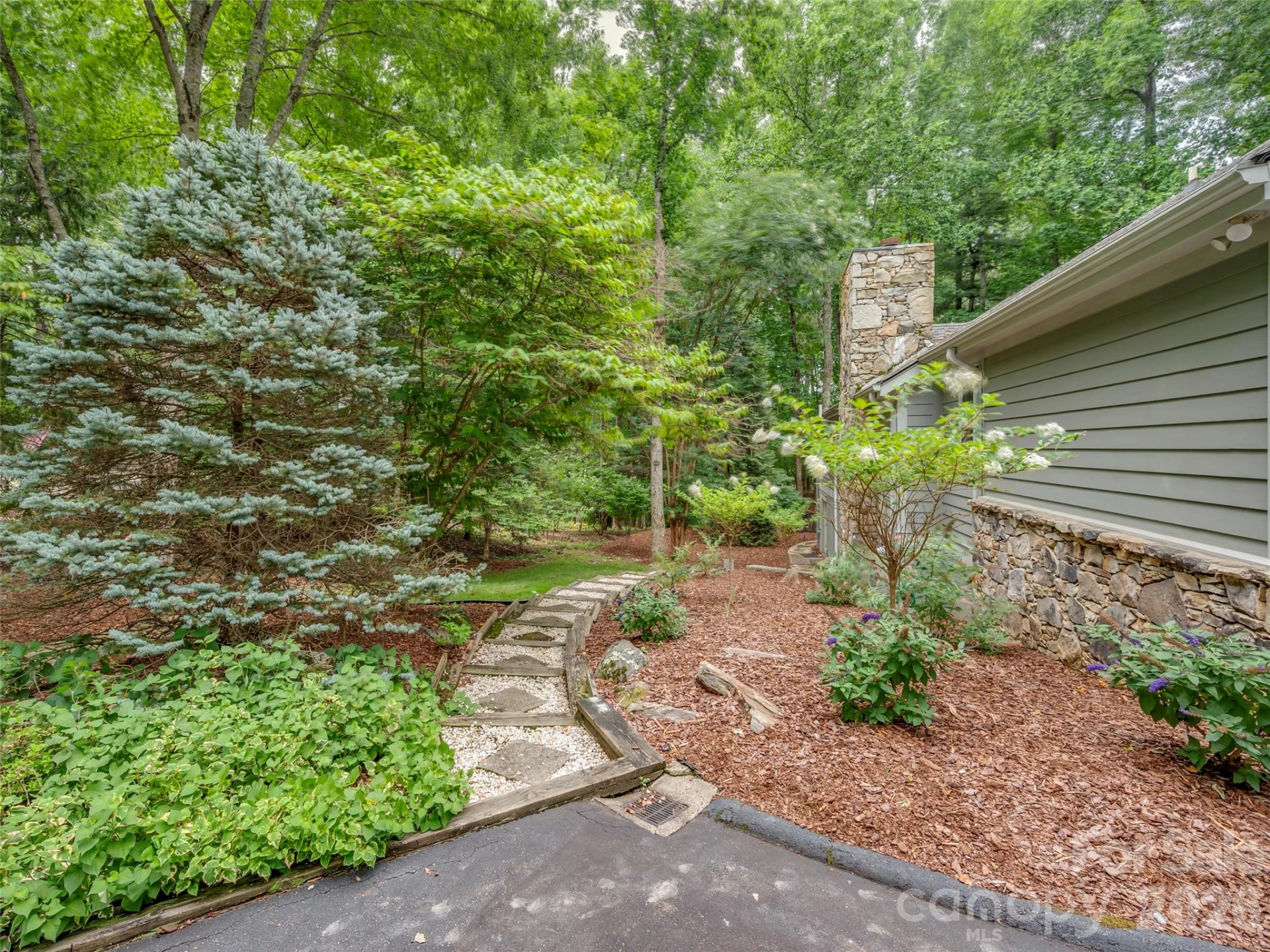 104 Little Cherokee Ridge - Photo 42