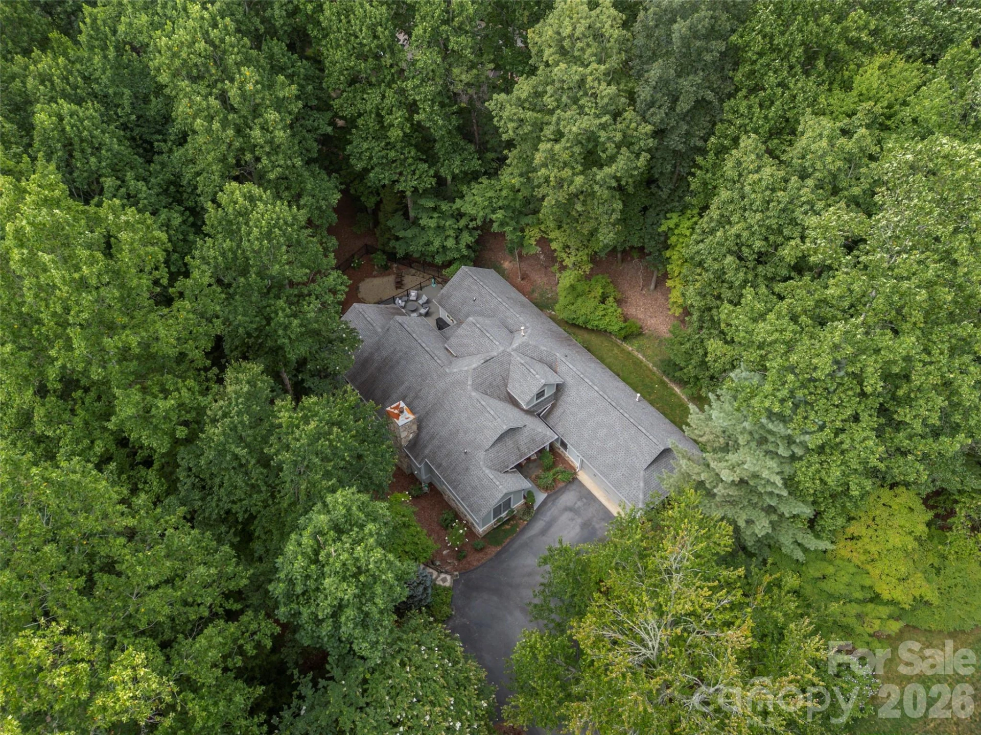 104 Little Cherokee Ridge - Photo 43