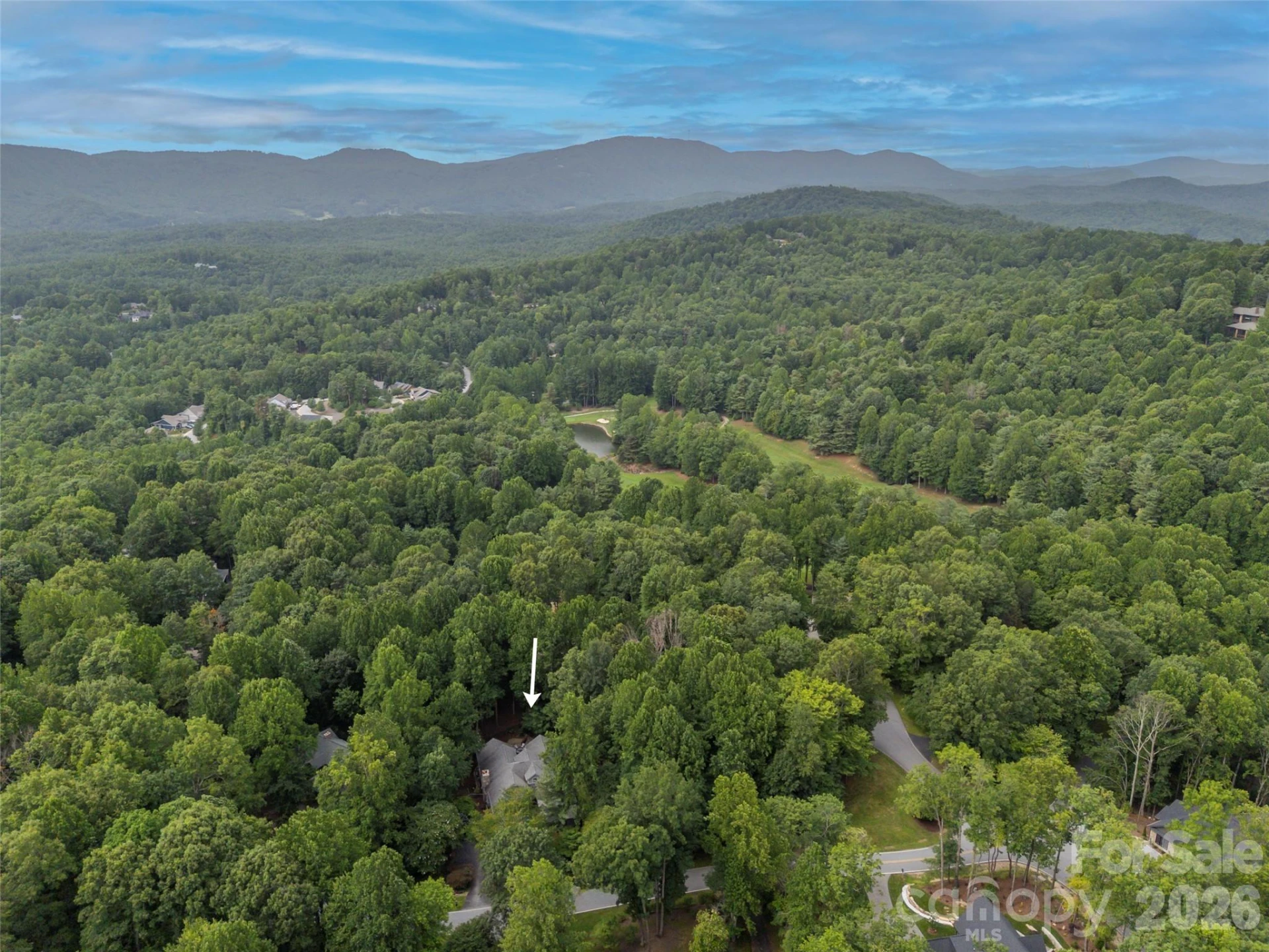 104 Little Cherokee Ridge - Photo 44
