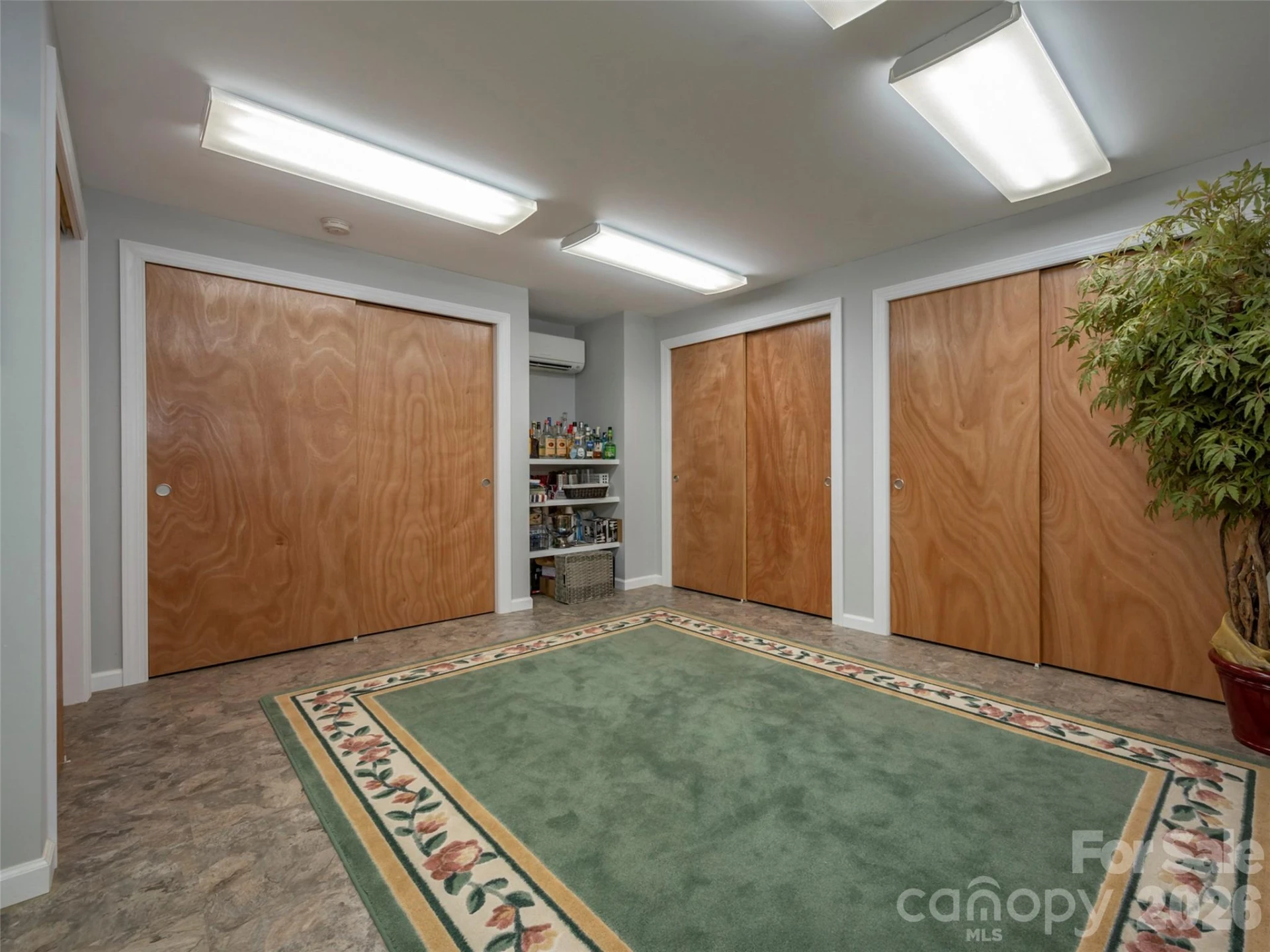 104 Little Cherokee Ridge - Photo 45