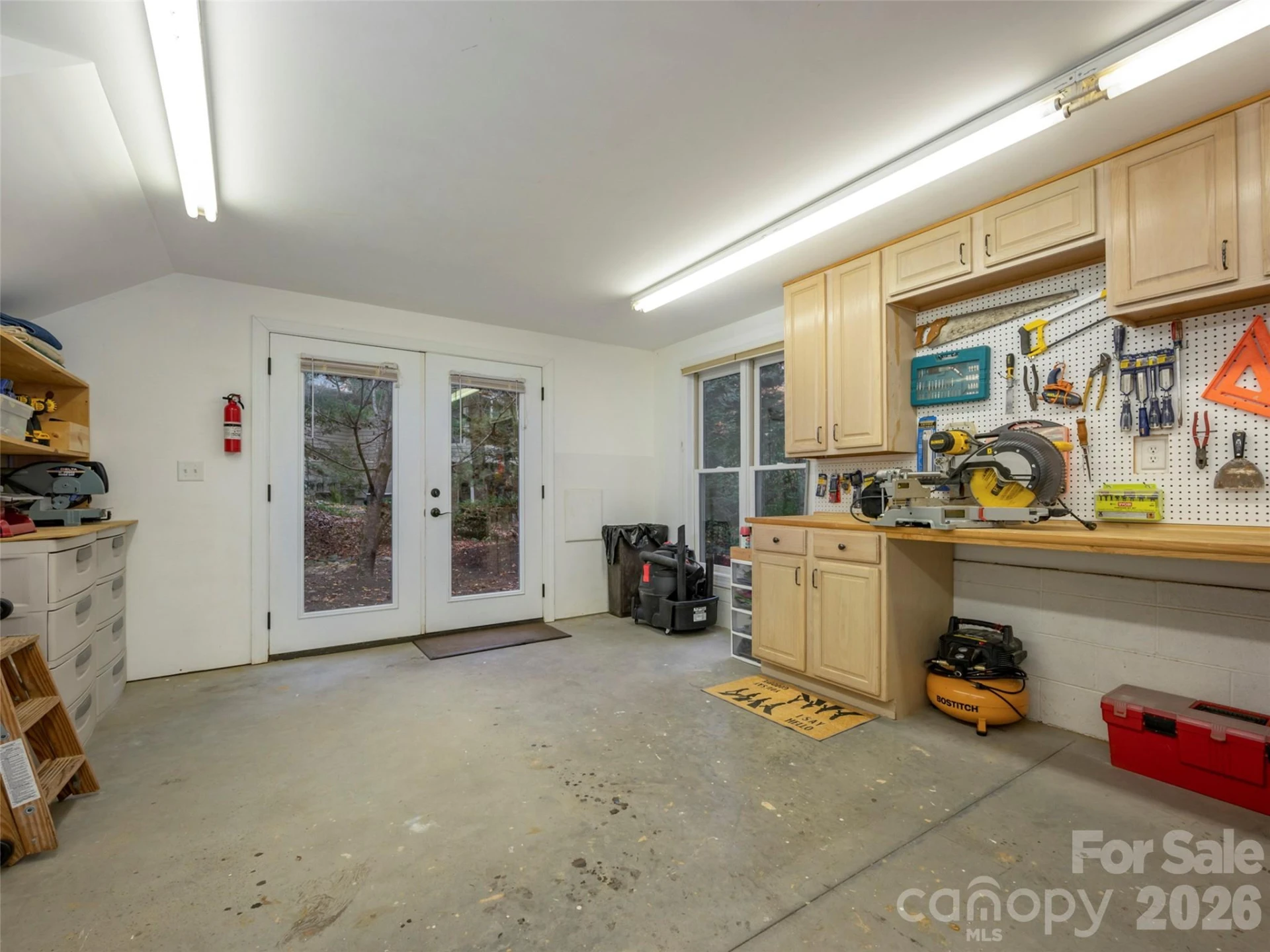 104 Little Cherokee Ridge - Photo 46