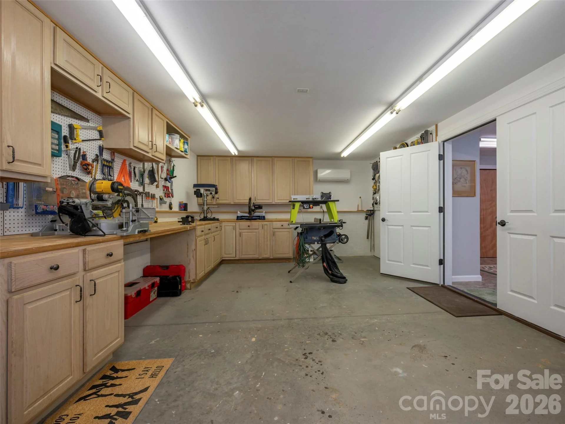 104 Little Cherokee Ridge - Photo 47