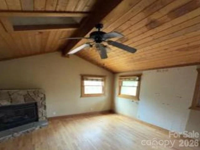 96 Meadowlark Lane - Photo 2