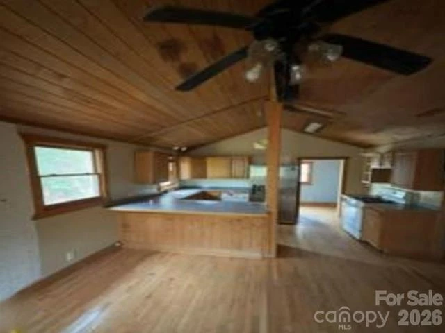 96 Meadowlark Lane - Photo 3