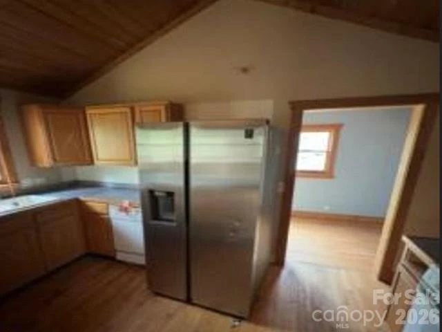 96 Meadowlark Lane - Photo 4
