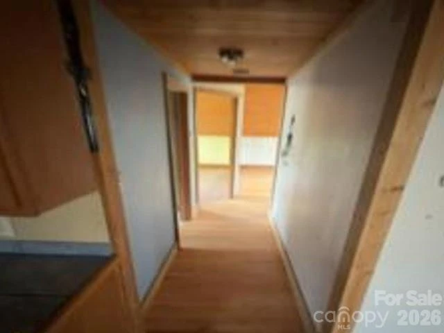 96 Meadowlark Lane - Photo 5