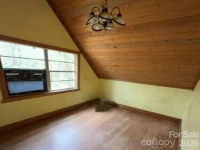 96 Meadowlark Lane - Photo 6