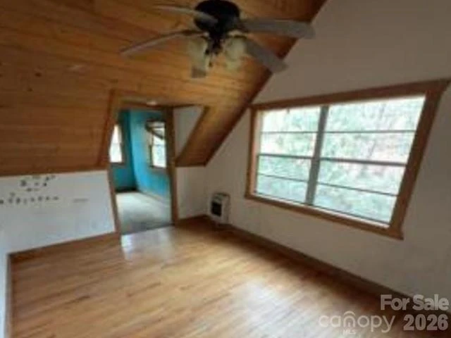 96 Meadowlark Lane - Photo 7