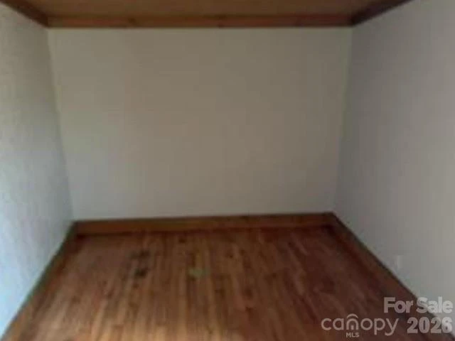 96 Meadowlark Lane - Photo 8