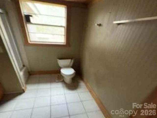 96 Meadowlark Lane - Photo 9