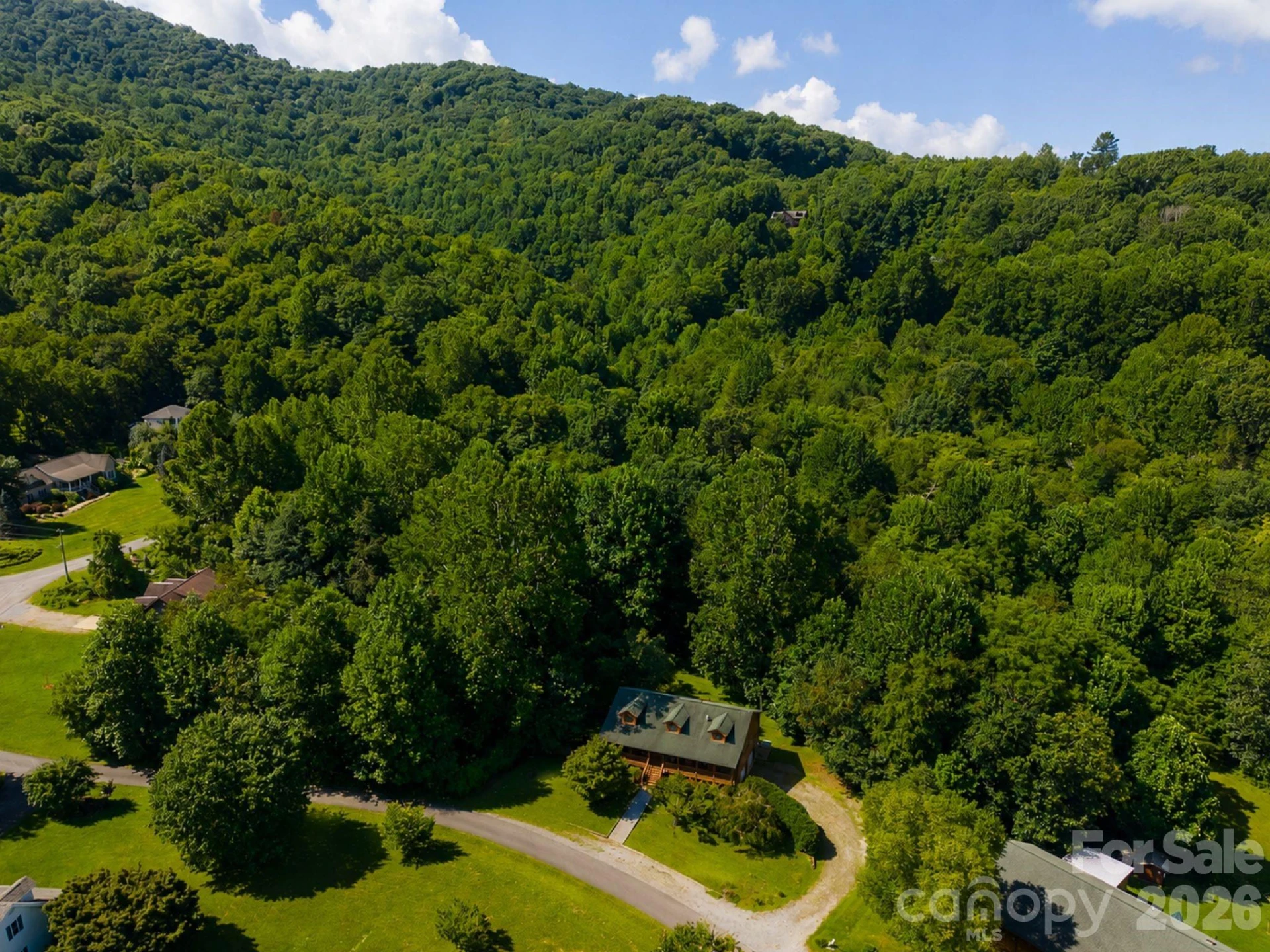 91 Tibi Lane - Photo 4