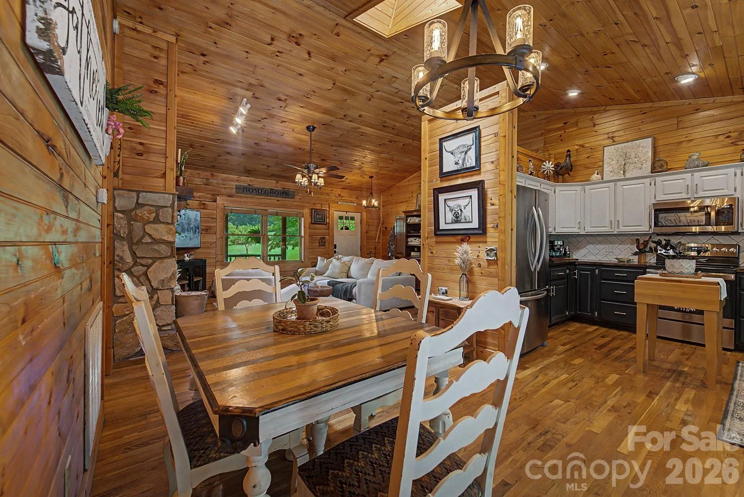 91 Tibi Lane - Photo 11