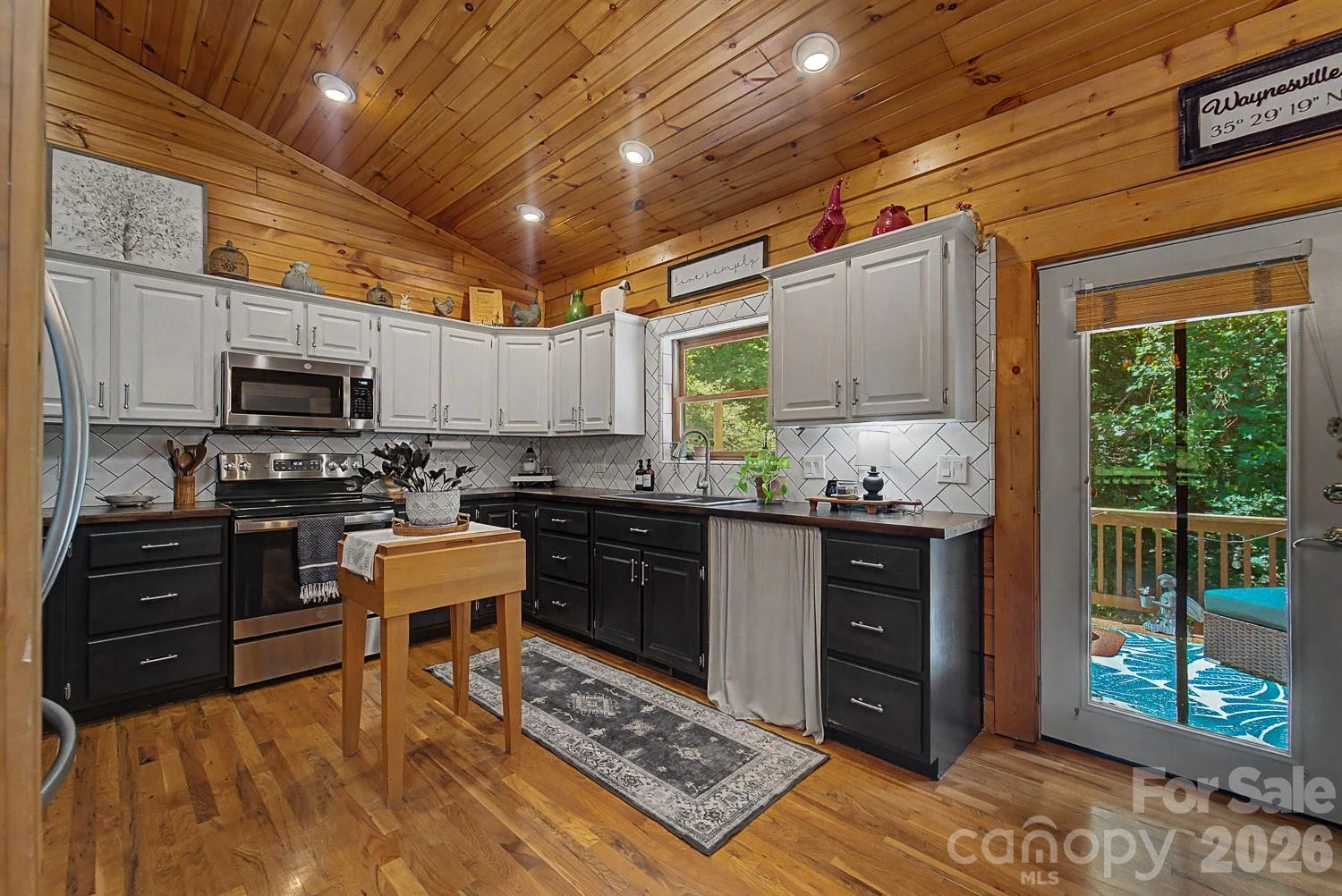 91 Tibi Lane - Photo 12