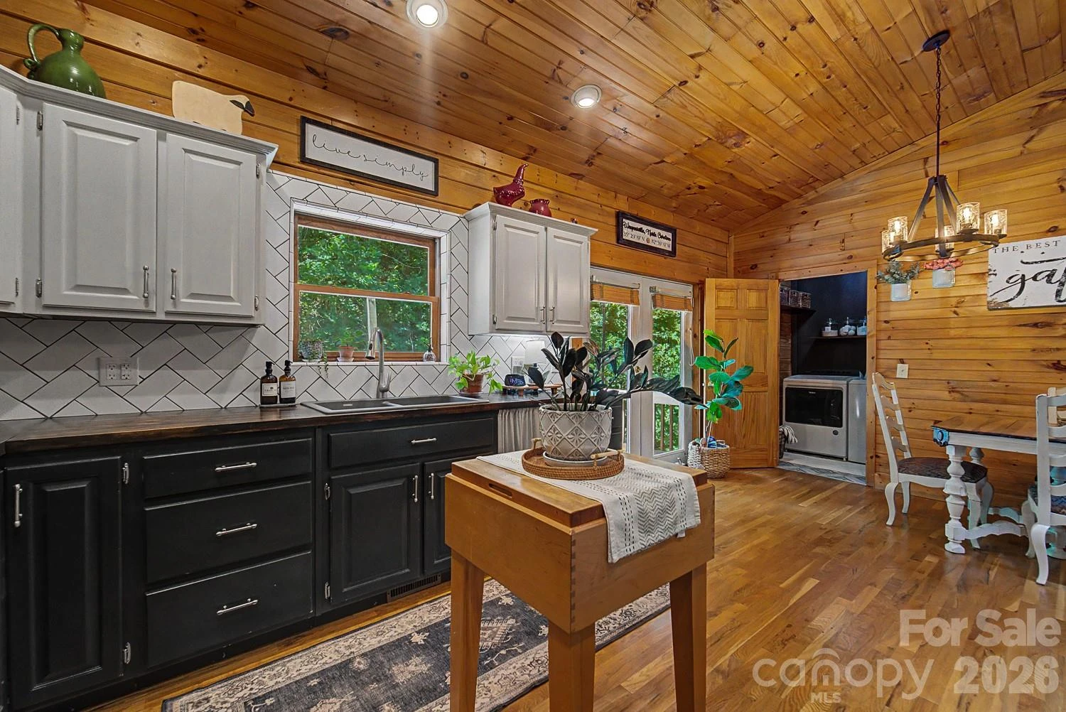 91 Tibi Lane - Photo 13