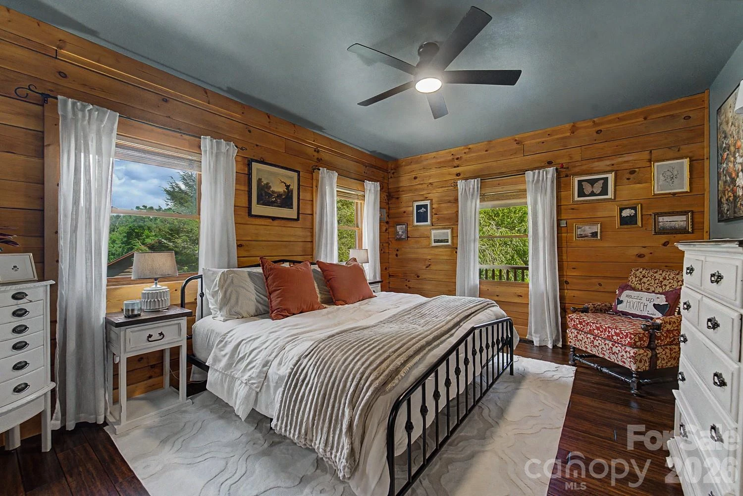 91 Tibi Lane - Photo 14