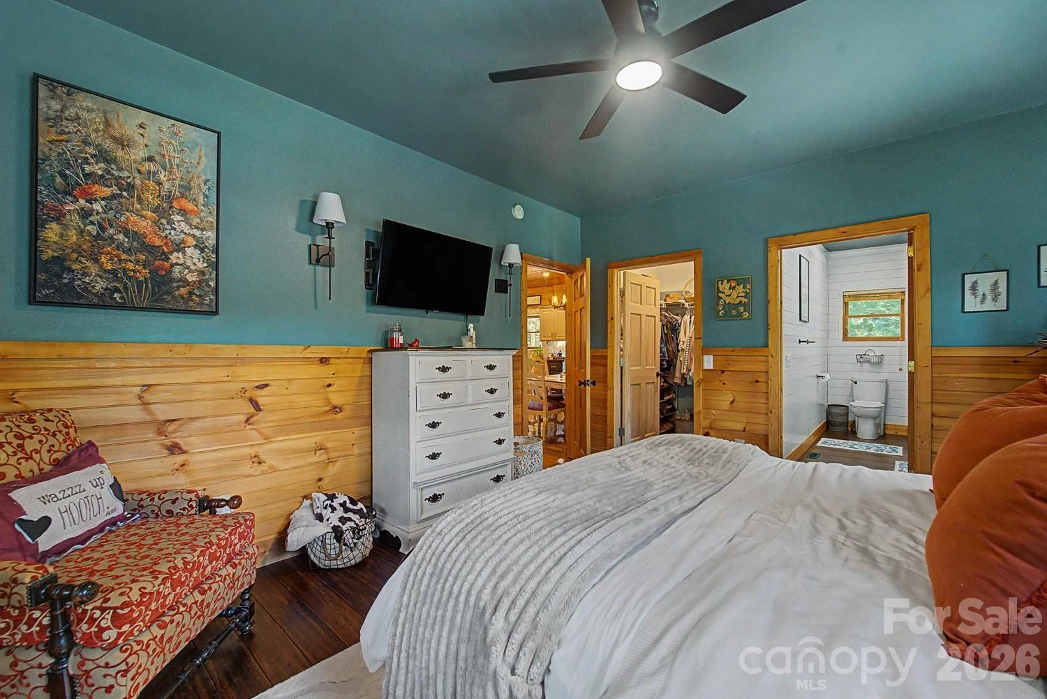 91 Tibi Lane - Photo 15