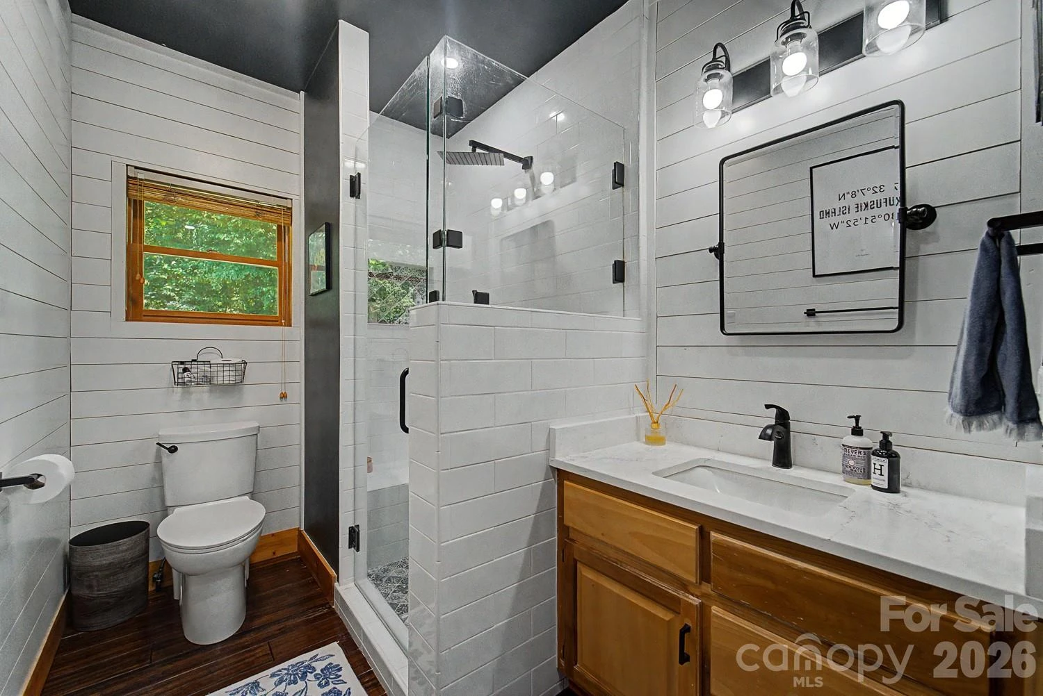 91 Tibi Lane - Photo 16